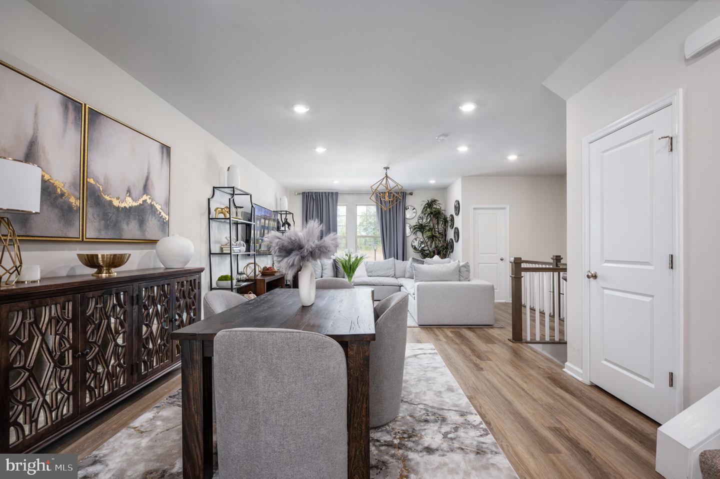 154 SHADED VALLEY CT, STAFFORD, Virginia 22554, 4 Bedrooms Bedrooms, ,3 BathroomsBathrooms,Residential,For sale,154 SHADED VALLEY CT,VAST2046464 MLS # VAST2046464