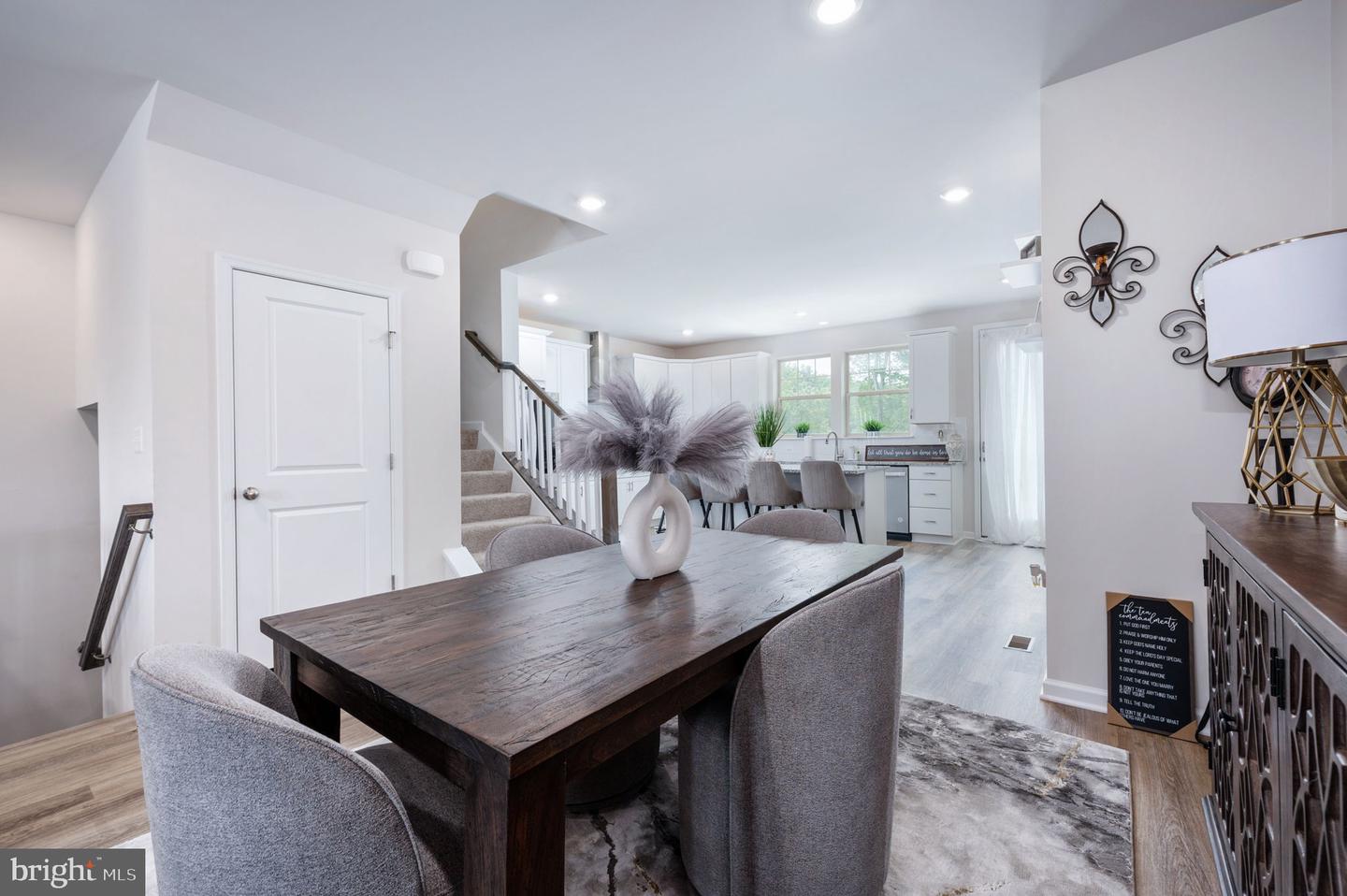 154 SHADED VALLEY CT, STAFFORD, Virginia 22554, 4 Bedrooms Bedrooms, ,3 BathroomsBathrooms,Residential,For sale,154 SHADED VALLEY CT,VAST2046464 MLS # VAST2046464