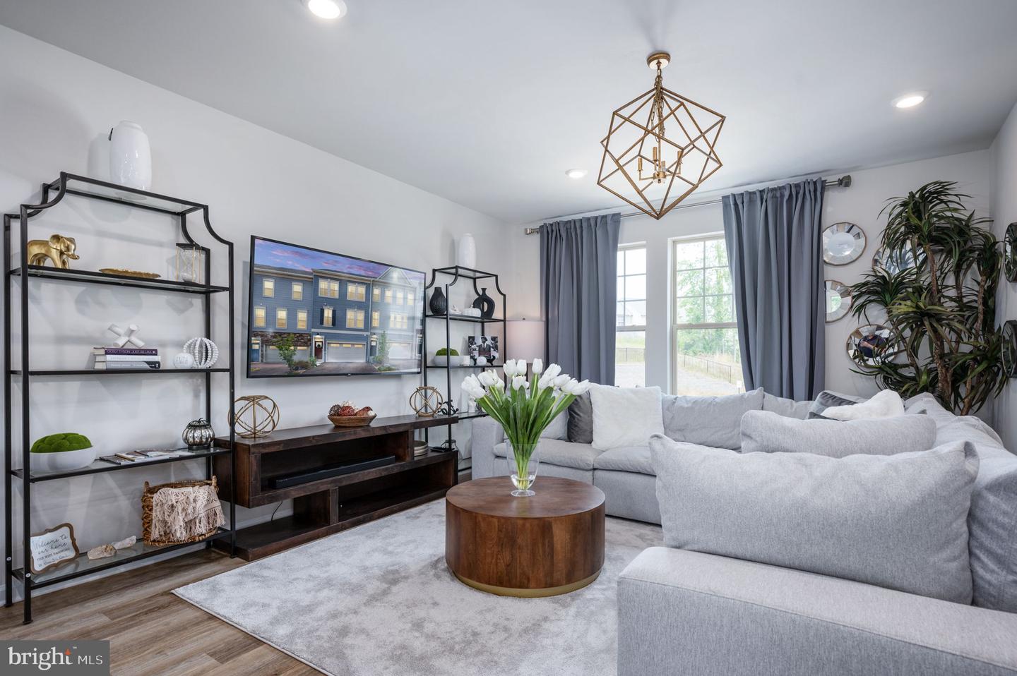 154 SHADED VALLEY CT, STAFFORD, Virginia 22554, 4 Bedrooms Bedrooms, ,3 BathroomsBathrooms,Residential,For sale,154 SHADED VALLEY CT,VAST2046464 MLS # VAST2046464