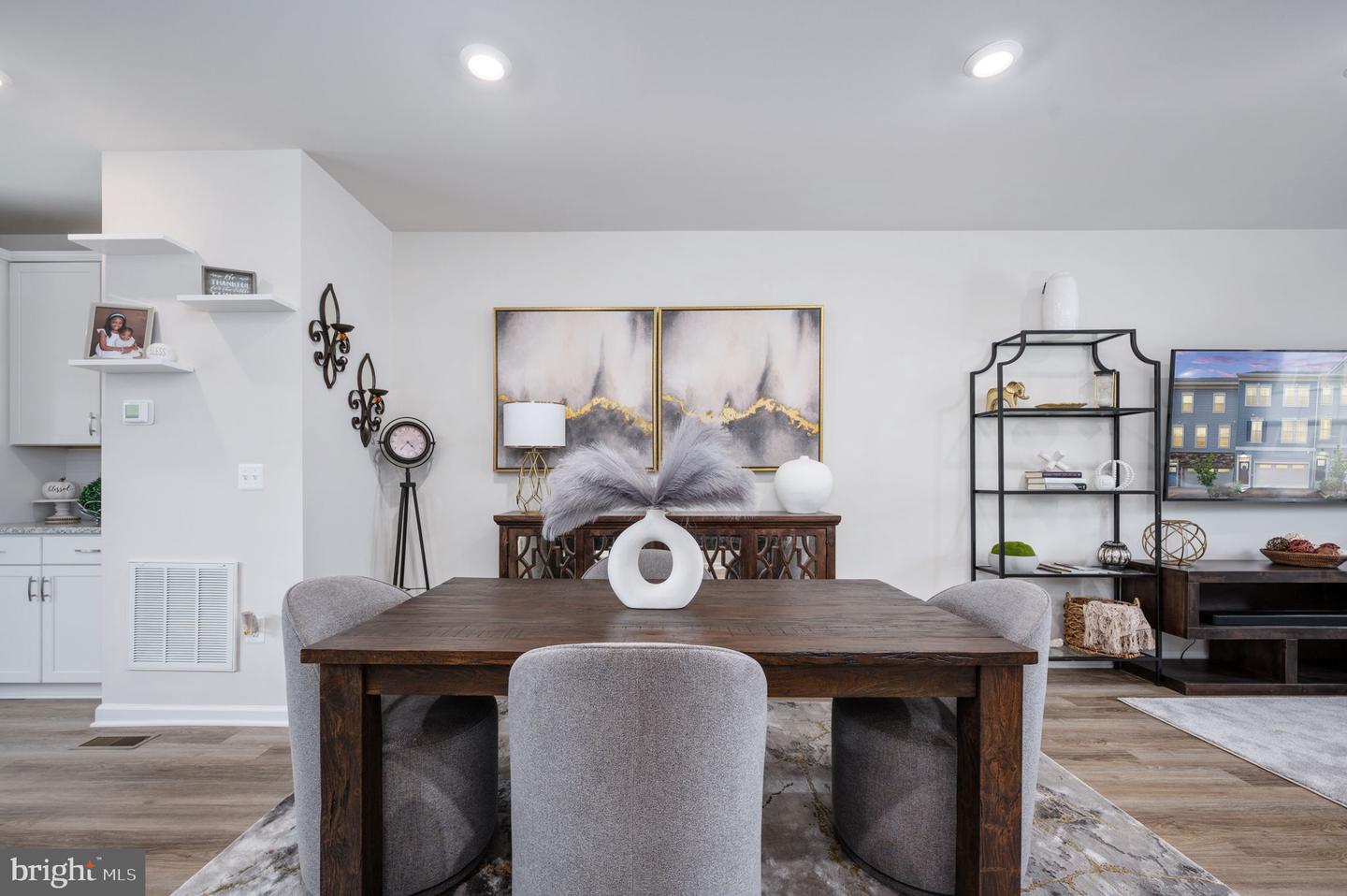 154 SHADED VALLEY CT, STAFFORD, Virginia 22554, 4 Bedrooms Bedrooms, ,3 BathroomsBathrooms,Residential,For sale,154 SHADED VALLEY CT,VAST2046464 MLS # VAST2046464