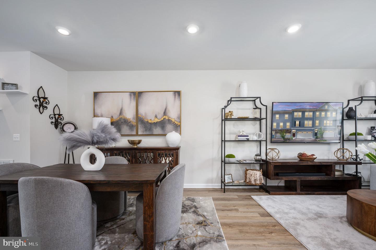 154 SHADED VALLEY CT, STAFFORD, Virginia 22554, 4 Bedrooms Bedrooms, ,3 BathroomsBathrooms,Residential,For sale,154 SHADED VALLEY CT,VAST2046464 MLS # VAST2046464