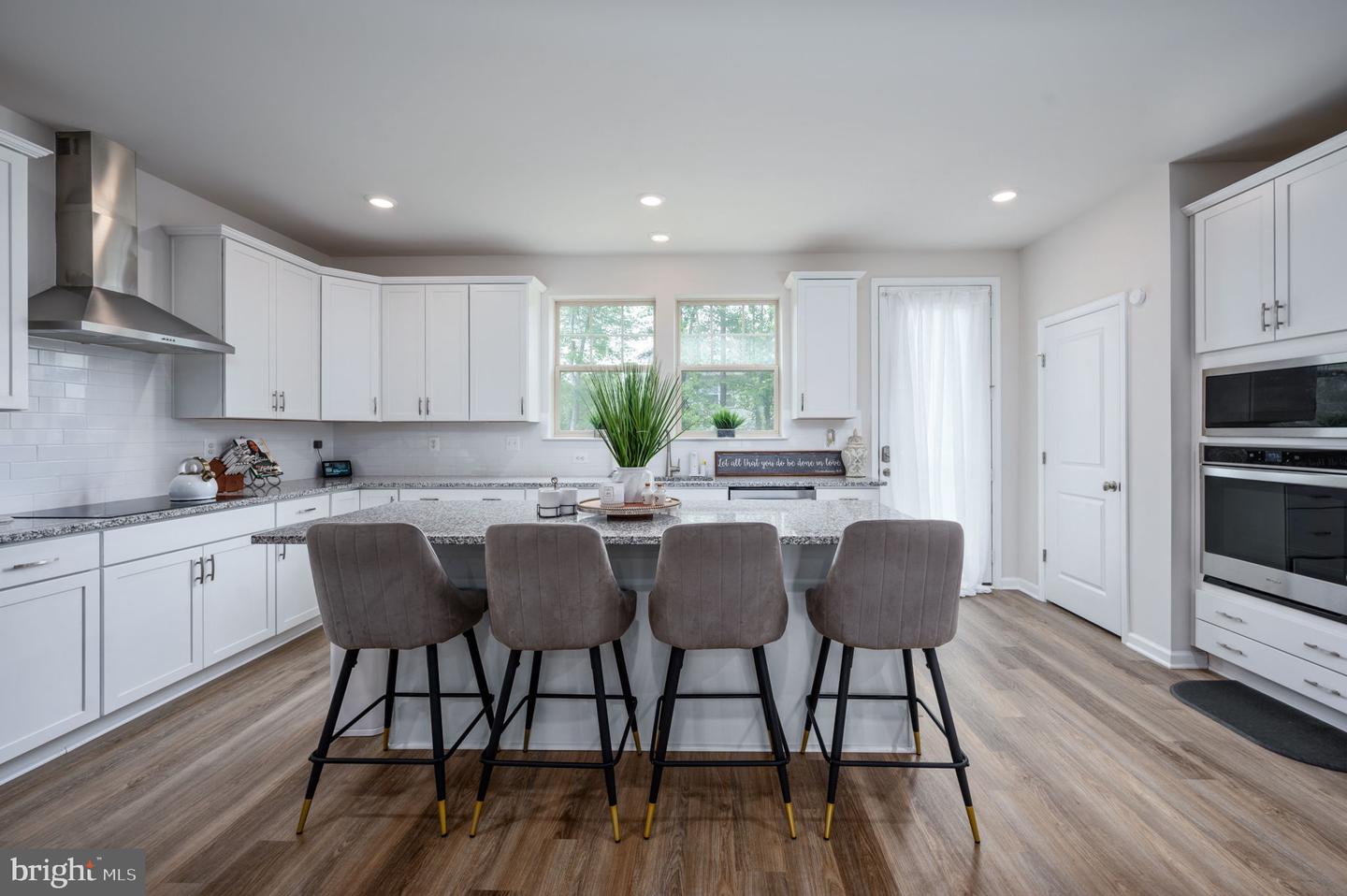 154 SHADED VALLEY CT, STAFFORD, Virginia 22554, 4 Bedrooms Bedrooms, ,3 BathroomsBathrooms,Residential,For sale,154 SHADED VALLEY CT,VAST2046464 MLS # VAST2046464