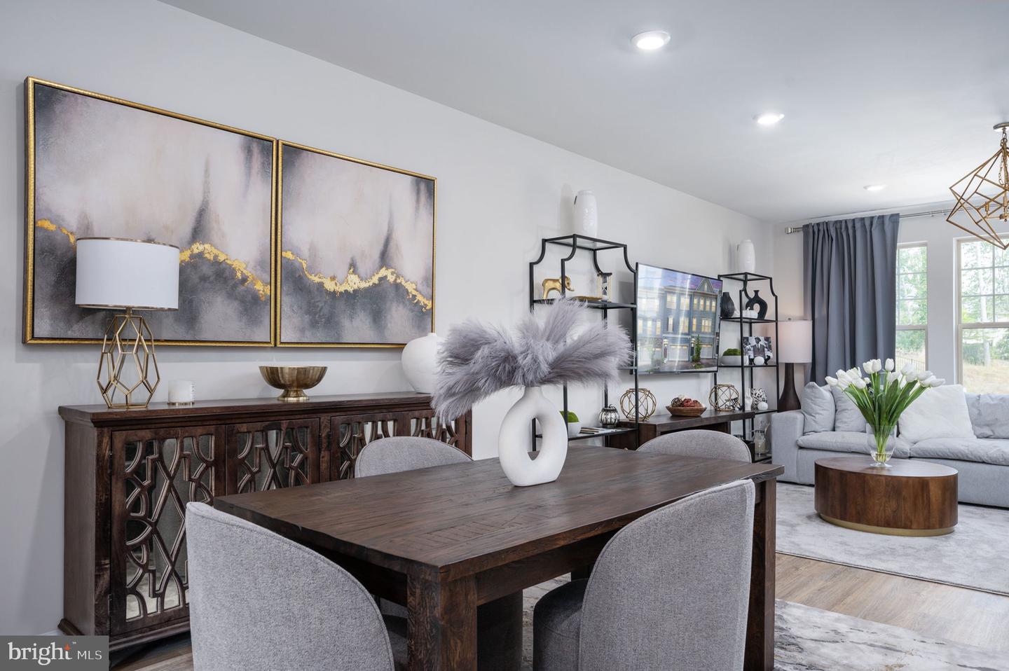 154 SHADED VALLEY CT, STAFFORD, Virginia 22554, 4 Bedrooms Bedrooms, ,3 BathroomsBathrooms,Residential,For sale,154 SHADED VALLEY CT,VAST2046464 MLS # VAST2046464