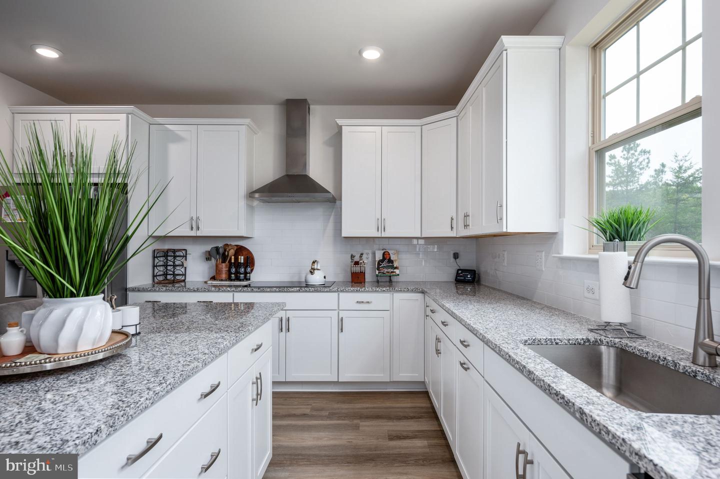 154 SHADED VALLEY CT, STAFFORD, Virginia 22554, 4 Bedrooms Bedrooms, ,3 BathroomsBathrooms,Residential,For sale,154 SHADED VALLEY CT,VAST2046464 MLS # VAST2046464