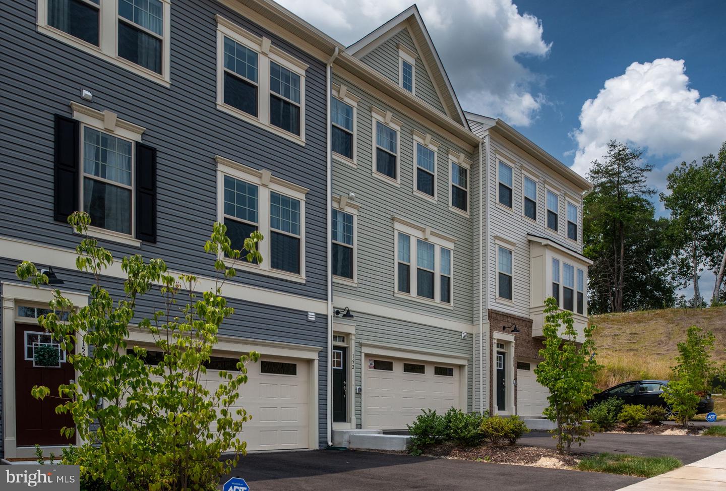 154 SHADED VALLEY CT, STAFFORD, Virginia 22554, 4 Bedrooms Bedrooms, ,3 BathroomsBathrooms,Residential,For sale,154 SHADED VALLEY CT,VAST2046464 MLS # VAST2046464