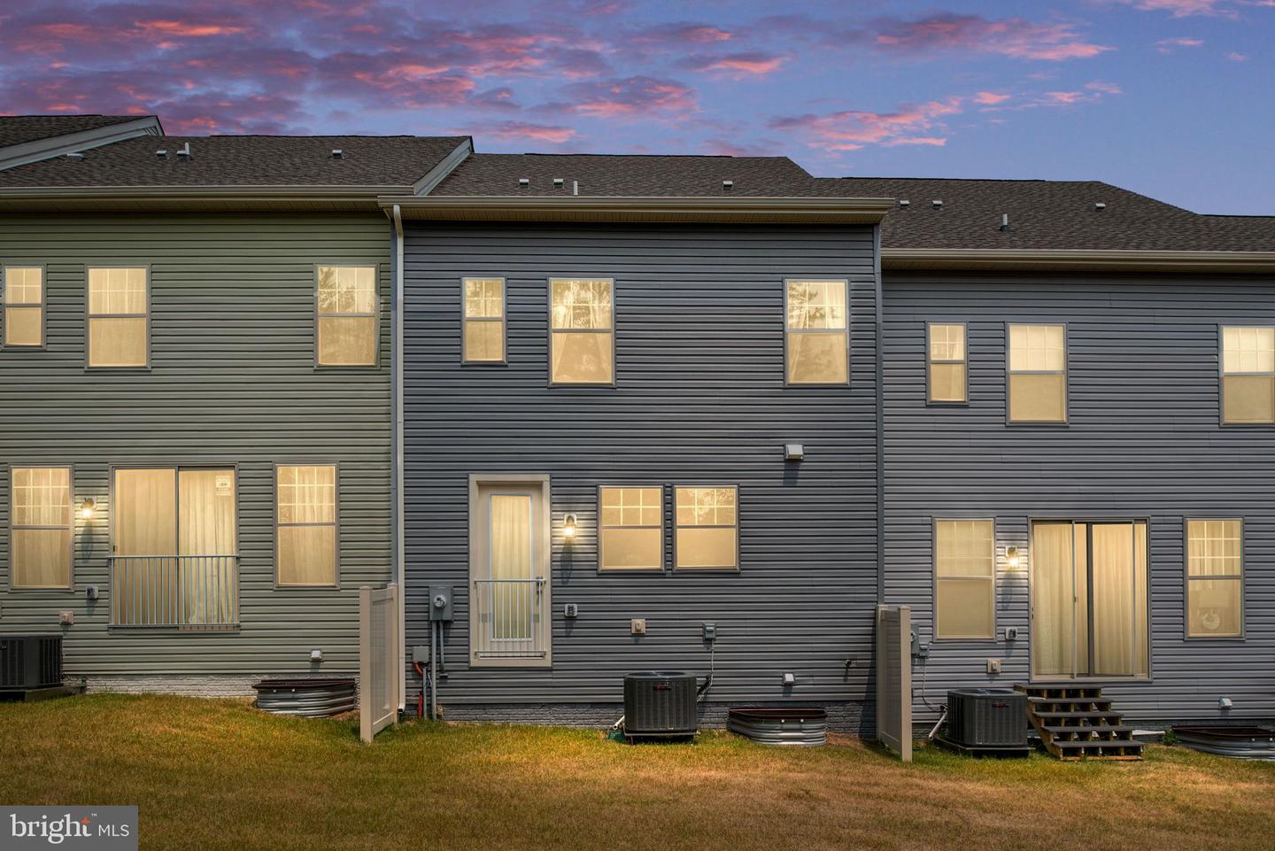 154 SHADED VALLEY CT, STAFFORD, Virginia 22554, 4 Bedrooms Bedrooms, ,3 BathroomsBathrooms,Residential,For sale,154 SHADED VALLEY CT,VAST2046464 MLS # VAST2046464