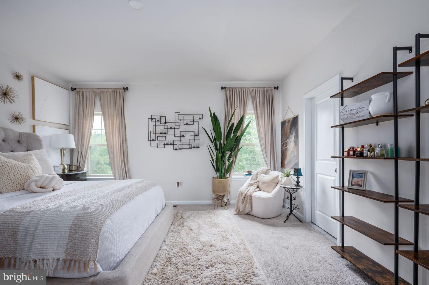 154 SHADED VALLEY CT, STAFFORD, Virginia 22554, 4 Bedrooms Bedrooms, ,3 BathroomsBathrooms,Residential,For sale,154 SHADED VALLEY CT,VAST2046464 MLS # VAST2046464