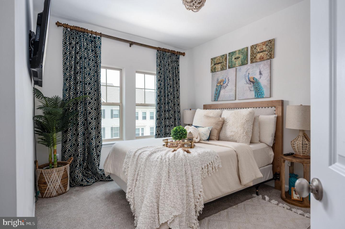 154 SHADED VALLEY CT, STAFFORD, Virginia 22554, 4 Bedrooms Bedrooms, ,3 BathroomsBathrooms,Residential,For sale,154 SHADED VALLEY CT,VAST2046464 MLS # VAST2046464