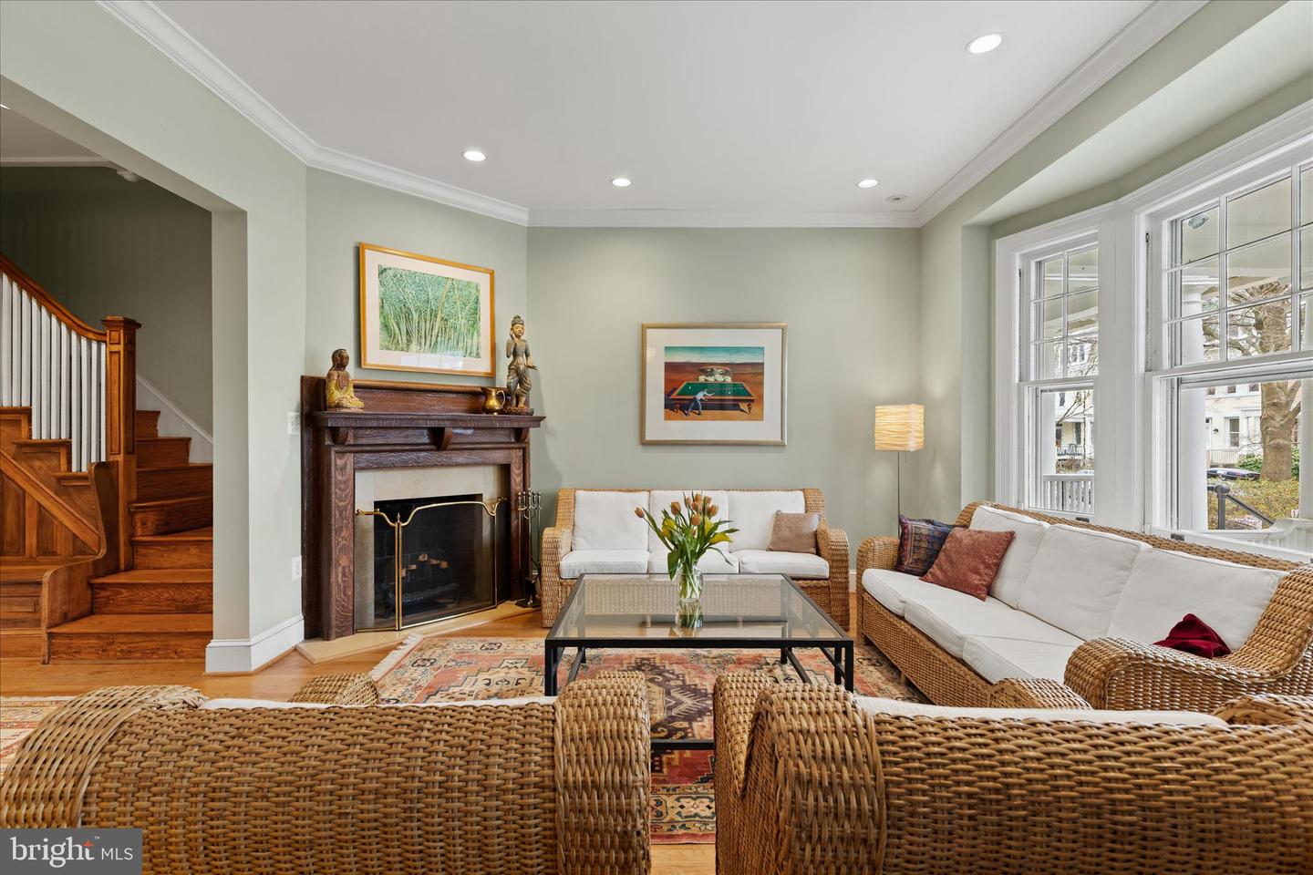 2816 27TH ST NW, WASHINGTON, District Of Columbia 20008, 4 Bedrooms Bedrooms, ,3 BathroomsBathrooms,Residential,For sale,2816 27TH ST NW,DCDC2247934 MLS # DCDC2247934 2816 27TH ST NW, WASHINGTON, District Of Columbia 20008, 4 Bedrooms Bedrooms, ,3 BathroomsBathrooms,Residential,For sale,2816 27TH ST NW,DCDC2247934 MLS # DCDC2247934