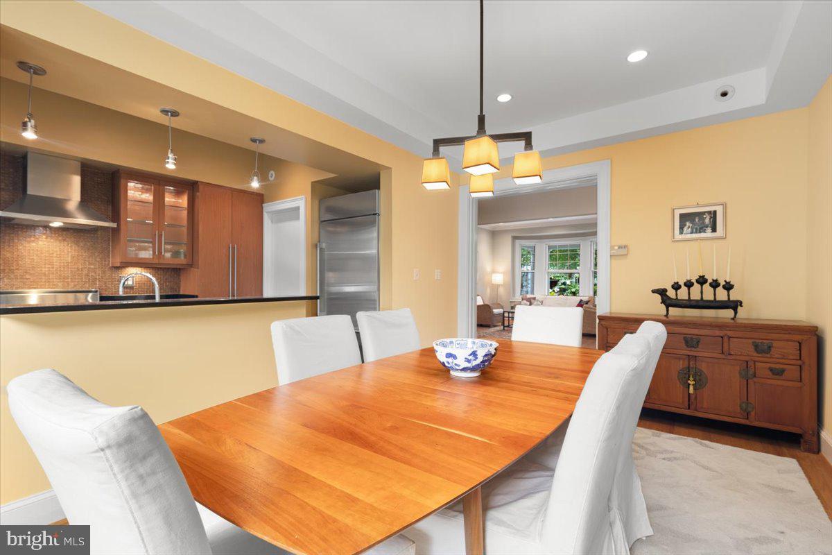 2816 27TH ST NW, WASHINGTON, District Of Columbia 20008, 4 Bedrooms Bedrooms, ,3 BathroomsBathrooms,Residential,For sale,2816 27TH ST NW,DCDC2247934 MLS # DCDC2247934 2816 27TH ST NW, WASHINGTON, District Of Columbia 20008, 4 Bedrooms Bedrooms, ,3 BathroomsBathrooms,Residential,For sale,2816 27TH ST NW,DCDC2247934 MLS # DCDC2247934