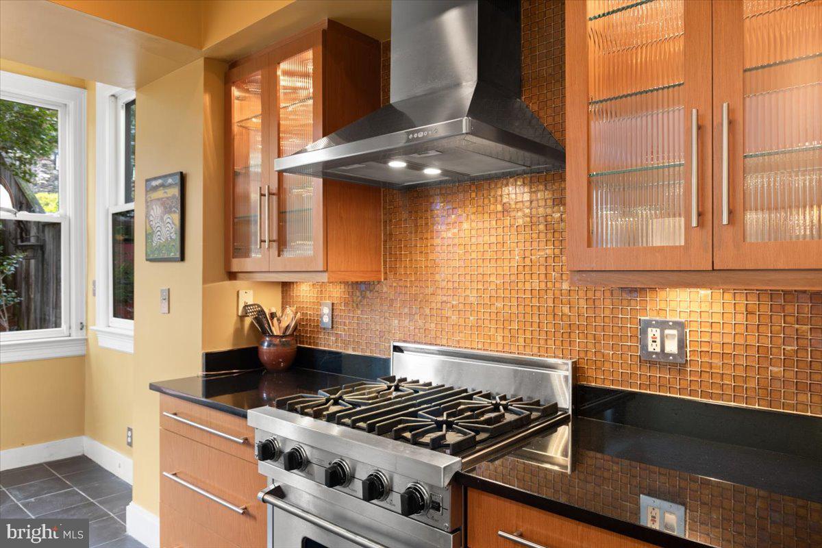 2816 27TH ST NW, WASHINGTON, District Of Columbia 20008, 4 Bedrooms Bedrooms, ,3 BathroomsBathrooms,Residential,For sale,2816 27TH ST NW,DCDC2247934 MLS # DCDC2247934 2816 27TH ST NW, WASHINGTON, District Of Columbia 20008, 4 Bedrooms Bedrooms, ,3 BathroomsBathrooms,Residential,For sale,2816 27TH ST NW,DCDC2247934 MLS # DCDC2247934