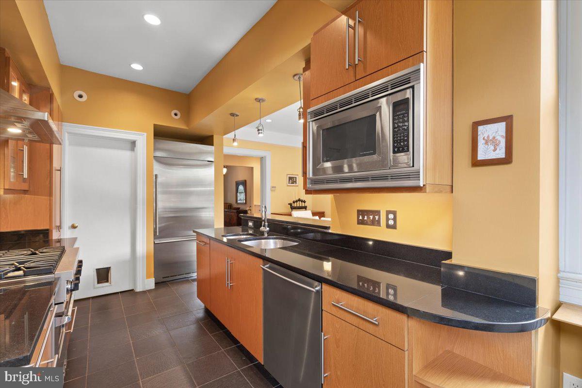 2816 27TH ST NW, WASHINGTON, District Of Columbia 20008, 4 Bedrooms Bedrooms, ,3 BathroomsBathrooms,Residential,For sale,2816 27TH ST NW,DCDC2247934 MLS # DCDC2247934 2816 27TH ST NW, WASHINGTON, District Of Columbia 20008, 4 Bedrooms Bedrooms, ,3 BathroomsBathrooms,Residential,For sale,2816 27TH ST NW,DCDC2247934 MLS # DCDC2247934