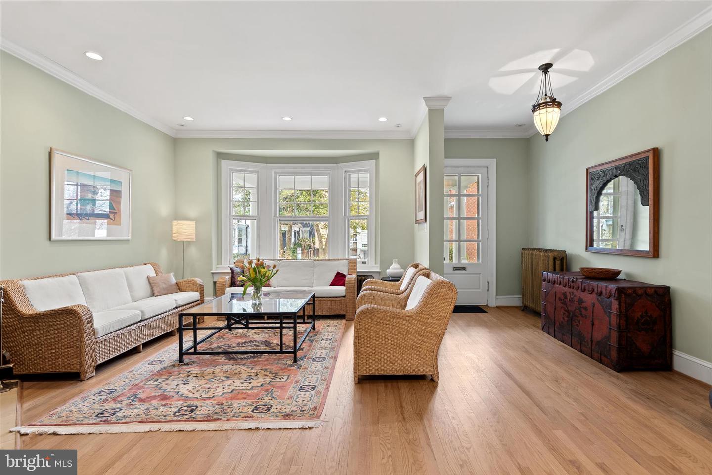 2816 27TH ST NW, WASHINGTON, District Of Columbia 20008, 4 Bedrooms Bedrooms, ,3 BathroomsBathrooms,Residential,For sale,2816 27TH ST NW,DCDC2247934 MLS # DCDC2247934 2816 27TH ST NW, WASHINGTON, District Of Columbia 20008, 4 Bedrooms Bedrooms, ,3 BathroomsBathrooms,Residential,For sale,2816 27TH ST NW,DCDC2247934 MLS # DCDC2247934