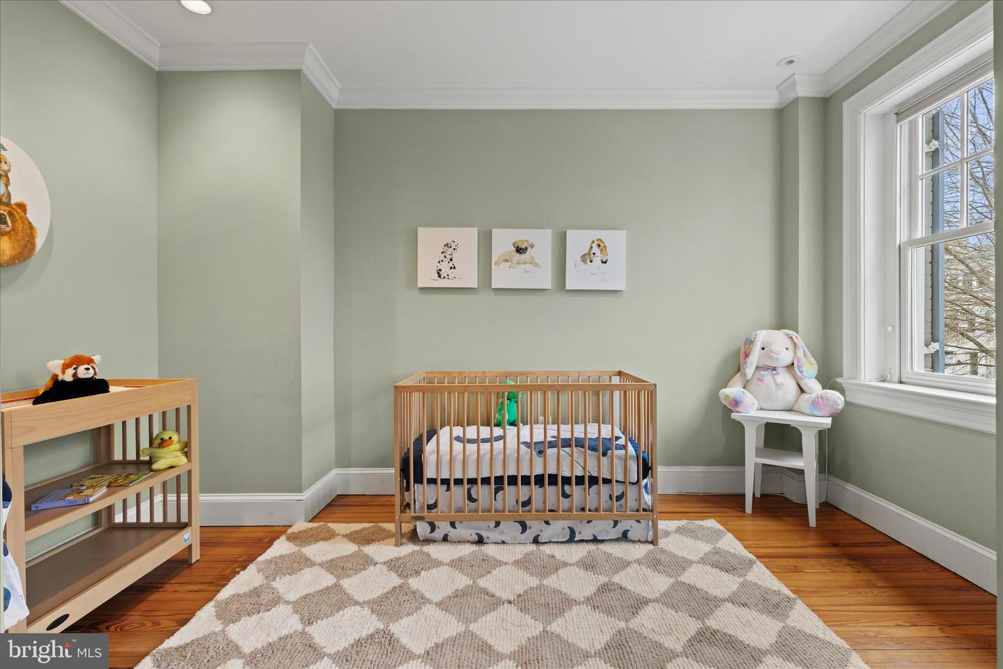 2816 27TH ST NW, WASHINGTON, District Of Columbia 20008, 4 Bedrooms Bedrooms, ,3 BathroomsBathrooms,Residential,For sale,2816 27TH ST NW,DCDC2247934 MLS # DCDC2247934 2816 27TH ST NW, WASHINGTON, District Of Columbia 20008, 4 Bedrooms Bedrooms, ,3 BathroomsBathrooms,Residential,For sale,2816 27TH ST NW,DCDC2247934 MLS # DCDC2247934