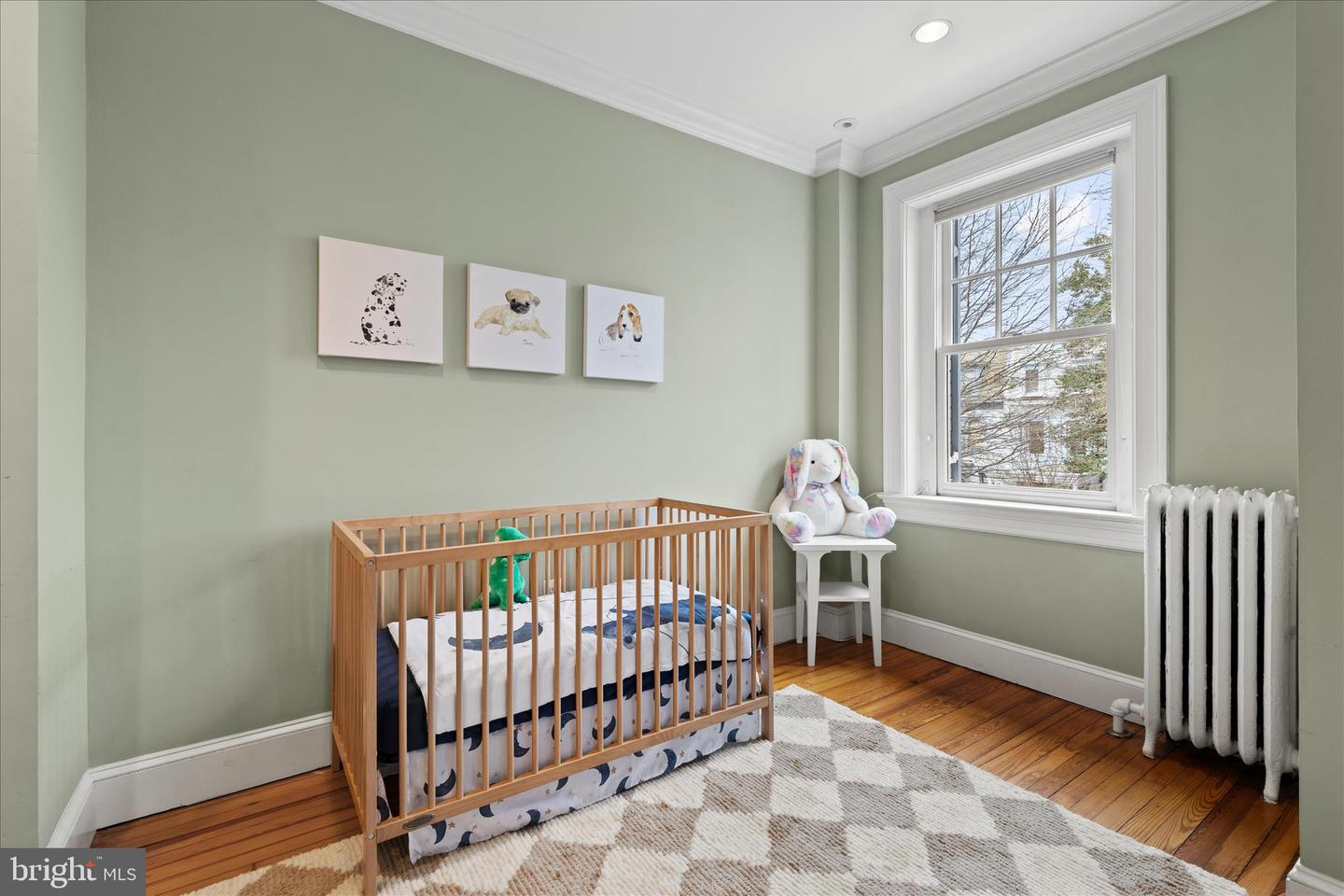 2816 27TH ST NW, WASHINGTON, District Of Columbia 20008, 4 Bedrooms Bedrooms, ,3 BathroomsBathrooms,Residential,For sale,2816 27TH ST NW,DCDC2247934 MLS # DCDC2247934 2816 27TH ST NW, WASHINGTON, District Of Columbia 20008, 4 Bedrooms Bedrooms, ,3 BathroomsBathrooms,Residential,For sale,2816 27TH ST NW,DCDC2247934 MLS # DCDC2247934