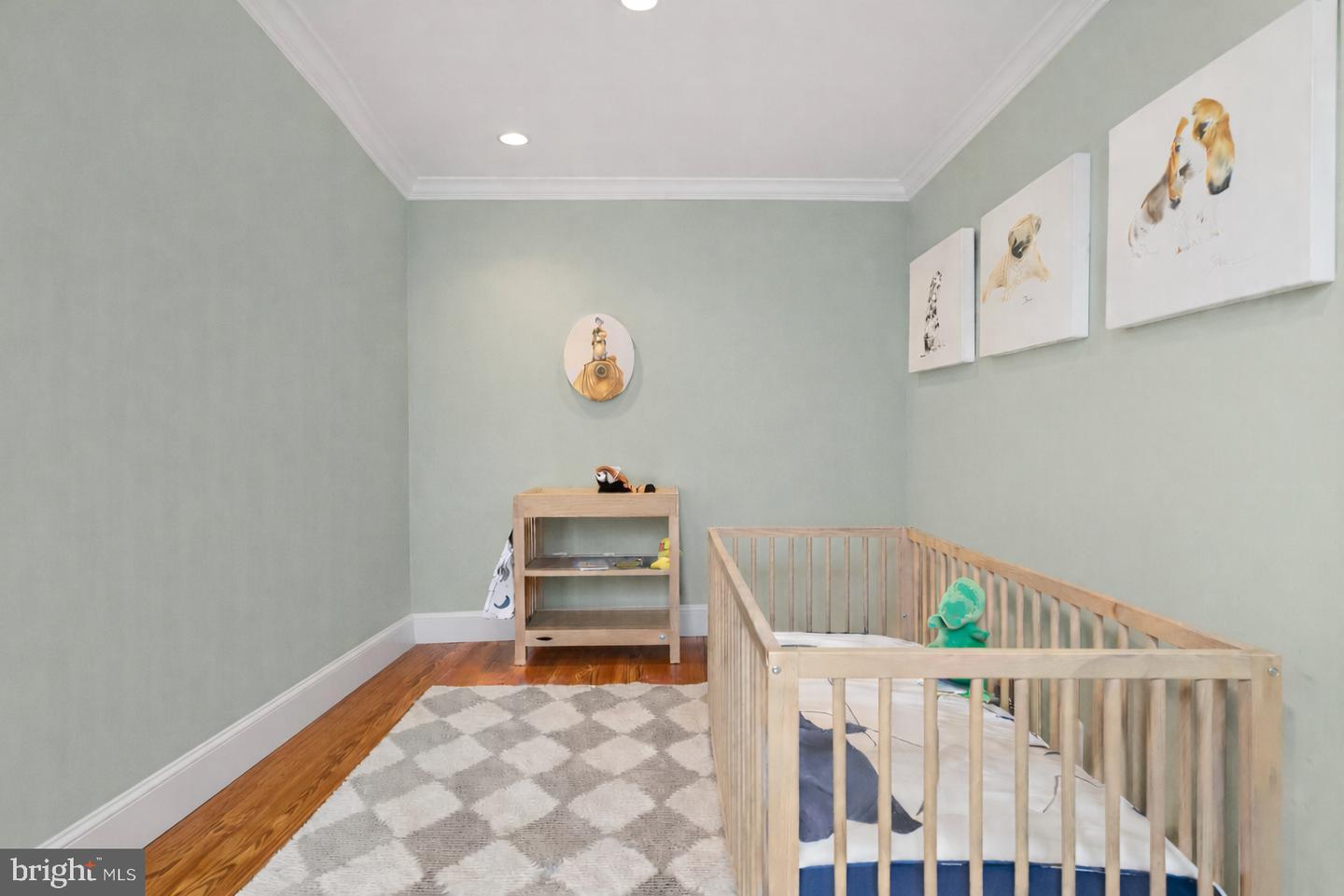 2816 27TH ST NW, WASHINGTON, District Of Columbia 20008, 4 Bedrooms Bedrooms, ,3 BathroomsBathrooms,Residential,For sale,2816 27TH ST NW,DCDC2247934 MLS # DCDC2247934 2816 27TH ST NW, WASHINGTON, District Of Columbia 20008, 4 Bedrooms Bedrooms, ,3 BathroomsBathrooms,Residential,For sale,2816 27TH ST NW,DCDC2247934 MLS # DCDC2247934