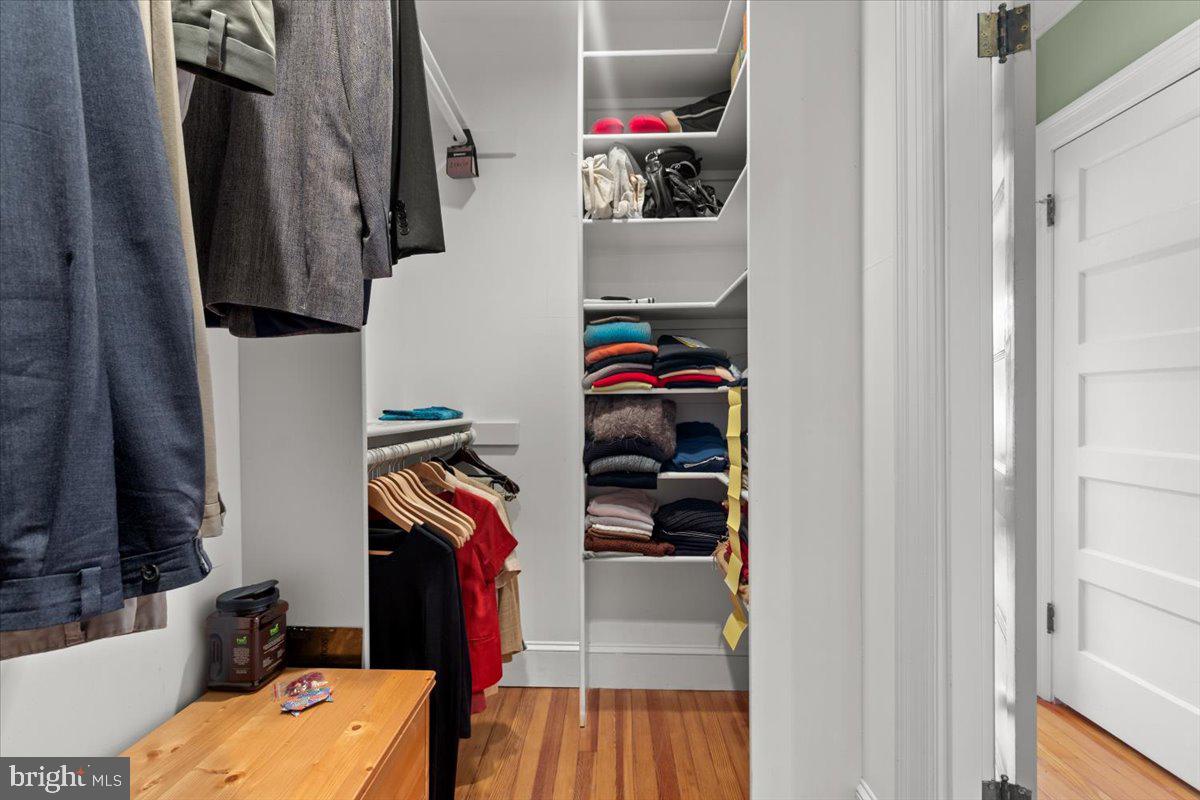 2816 27TH ST NW, WASHINGTON, District Of Columbia 20008, 4 Bedrooms Bedrooms, ,3 BathroomsBathrooms,Residential,For sale,2816 27TH ST NW,DCDC2247934 MLS # DCDC2247934 2816 27TH ST NW, WASHINGTON, District Of Columbia 20008, 4 Bedrooms Bedrooms, ,3 BathroomsBathrooms,Residential,For sale,2816 27TH ST NW,DCDC2247934 MLS # DCDC2247934