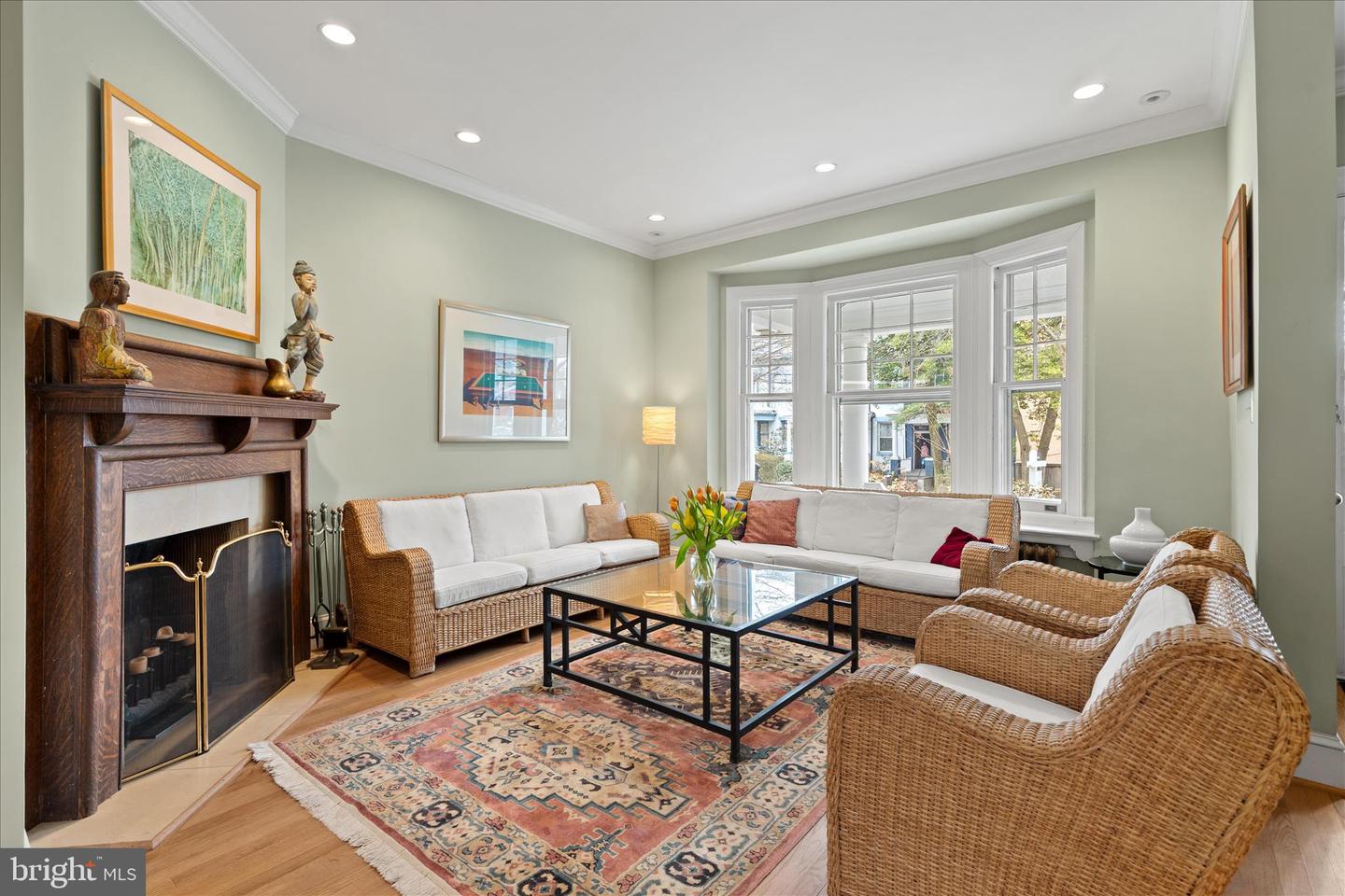 2816 27TH ST NW, WASHINGTON, District Of Columbia 20008, 4 Bedrooms Bedrooms, ,3 BathroomsBathrooms,Residential,For sale,2816 27TH ST NW,DCDC2247934 MLS # DCDC2247934 2816 27TH ST NW, WASHINGTON, District Of Columbia 20008, 4 Bedrooms Bedrooms, ,3 BathroomsBathrooms,Residential,For sale,2816 27TH ST NW,DCDC2247934 MLS # DCDC2247934