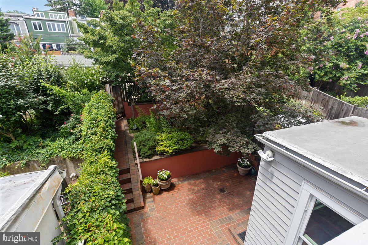 2816 27TH ST NW, WASHINGTON, District Of Columbia 20008, 4 Bedrooms Bedrooms, ,3 BathroomsBathrooms,Residential,For sale,2816 27TH ST NW,DCDC2247934 MLS # DCDC2247934 2816 27TH ST NW, WASHINGTON, District Of Columbia 20008, 4 Bedrooms Bedrooms, ,3 BathroomsBathrooms,Residential,For sale,2816 27TH ST NW,DCDC2247934 MLS # DCDC2247934