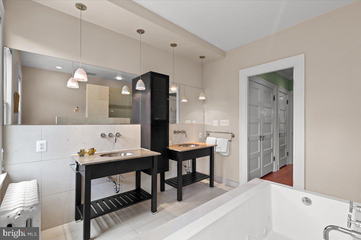 2816 27TH ST NW, WASHINGTON, District Of Columbia 20008, 4 Bedrooms Bedrooms, ,3 BathroomsBathrooms,Residential,For sale,2816 27TH ST NW,DCDC2247934 MLS # DCDC2247934 2816 27TH ST NW, WASHINGTON, District Of Columbia 20008, 4 Bedrooms Bedrooms, ,3 BathroomsBathrooms,Residential,For sale,2816 27TH ST NW,DCDC2247934 MLS # DCDC2247934