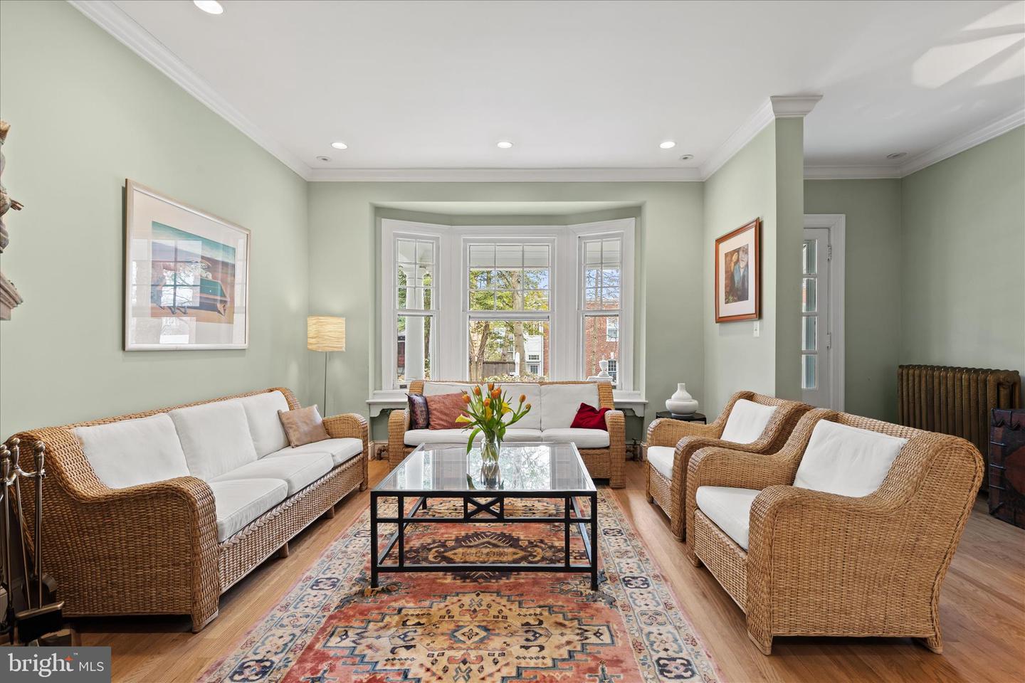 2816 27TH ST NW, WASHINGTON, District Of Columbia 20008, 4 Bedrooms Bedrooms, ,3 BathroomsBathrooms,Residential,For sale,2816 27TH ST NW,DCDC2247934 MLS # DCDC2247934 2816 27TH ST NW, WASHINGTON, District Of Columbia 20008, 4 Bedrooms Bedrooms, ,3 BathroomsBathrooms,Residential,For sale,2816 27TH ST NW,DCDC2247934 MLS # DCDC2247934