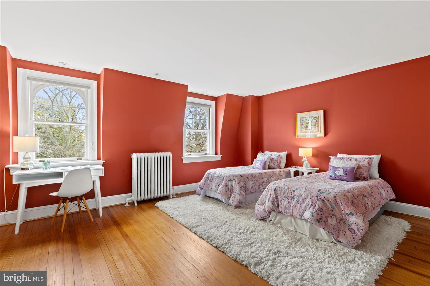 2816 27TH ST NW, WASHINGTON, District Of Columbia 20008, 4 Bedrooms Bedrooms, ,3 BathroomsBathrooms,Residential,For sale,2816 27TH ST NW,DCDC2247934 MLS # DCDC2247934 2816 27TH ST NW, WASHINGTON, District Of Columbia 20008, 4 Bedrooms Bedrooms, ,3 BathroomsBathrooms,Residential,For sale,2816 27TH ST NW,DCDC2247934 MLS # DCDC2247934