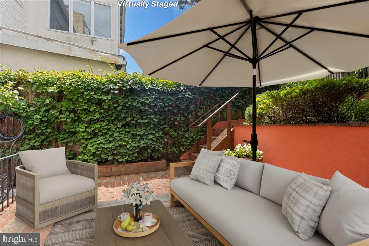 2816 27TH ST NW, WASHINGTON, District Of Columbia 20008, 4 Bedrooms Bedrooms, ,3 BathroomsBathrooms,Residential,For sale,2816 27TH ST NW,DCDC2247934 MLS # DCDC2247934 2816 27TH ST NW, WASHINGTON, District Of Columbia 20008, 4 Bedrooms Bedrooms, ,3 BathroomsBathrooms,Residential,For sale,2816 27TH ST NW,DCDC2247934 MLS # DCDC2247934