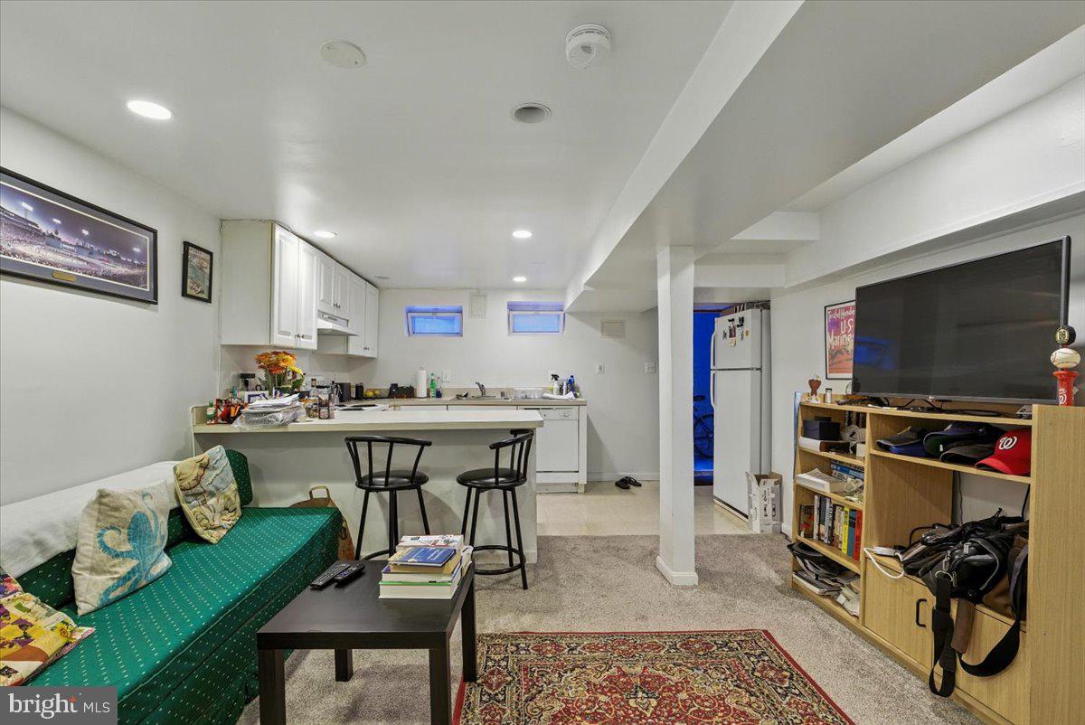 2816 27TH ST NW, WASHINGTON, District Of Columbia 20008, 4 Bedrooms Bedrooms, ,3 BathroomsBathrooms,Residential,For sale,2816 27TH ST NW,DCDC2247934 MLS # DCDC2247934 2816 27TH ST NW, WASHINGTON, District Of Columbia 20008, 4 Bedrooms Bedrooms, ,3 BathroomsBathrooms,Residential,For sale,2816 27TH ST NW,DCDC2247934 MLS # DCDC2247934