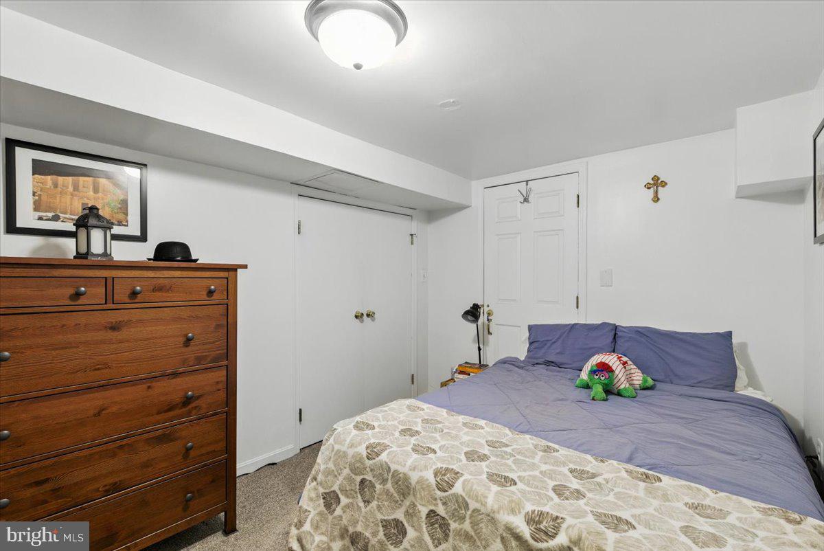 2816 27TH ST NW, WASHINGTON, District Of Columbia 20008, 4 Bedrooms Bedrooms, ,3 BathroomsBathrooms,Residential,For sale,2816 27TH ST NW,DCDC2247934 MLS # DCDC2247934 2816 27TH ST NW, WASHINGTON, District Of Columbia 20008, 4 Bedrooms Bedrooms, ,3 BathroomsBathrooms,Residential,For sale,2816 27TH ST NW,DCDC2247934 MLS # DCDC2247934