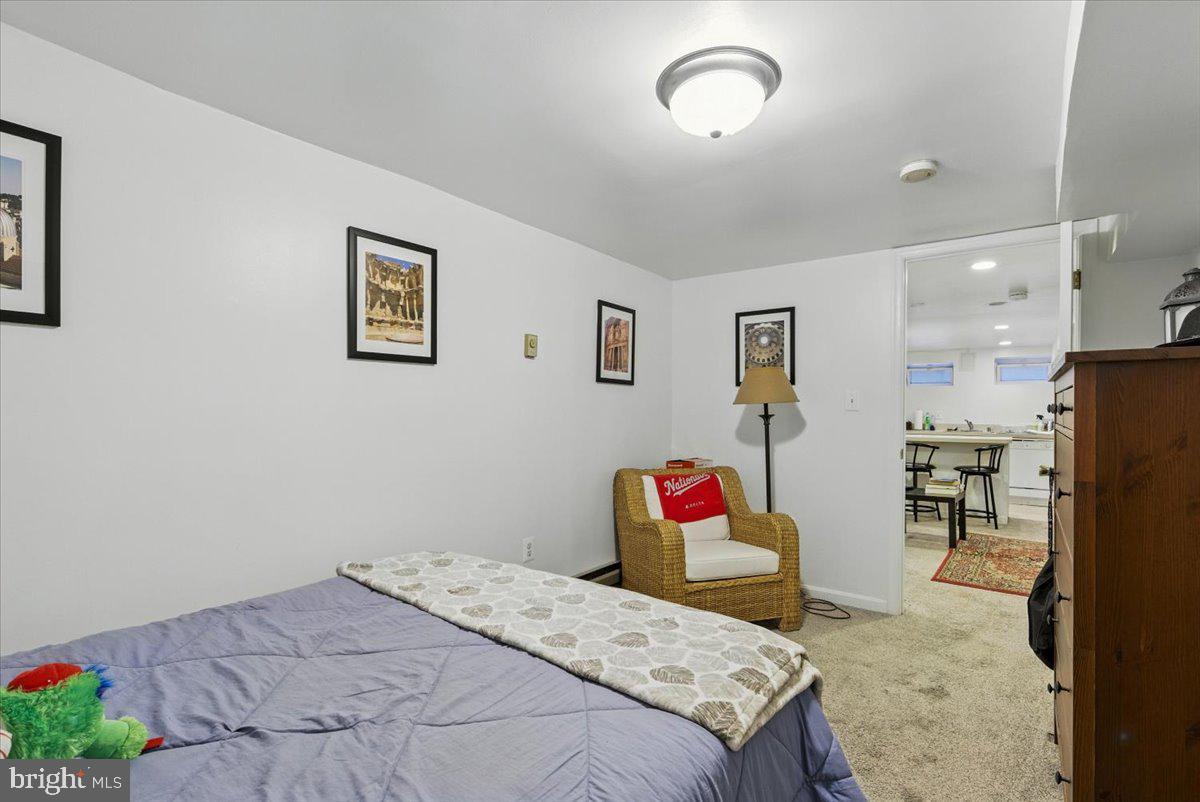 2816 27TH ST NW, WASHINGTON, District Of Columbia 20008, 4 Bedrooms Bedrooms, ,3 BathroomsBathrooms,Residential,For sale,2816 27TH ST NW,DCDC2247934 MLS # DCDC2247934 2816 27TH ST NW, WASHINGTON, District Of Columbia 20008, 4 Bedrooms Bedrooms, ,3 BathroomsBathrooms,Residential,For sale,2816 27TH ST NW,DCDC2247934 MLS # DCDC2247934