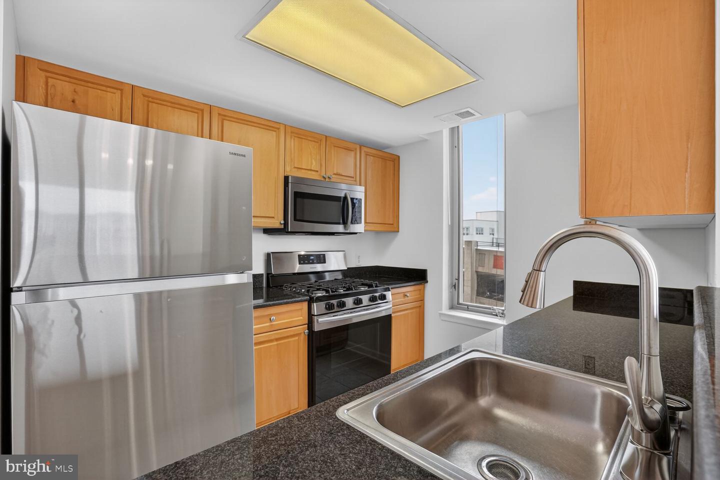 2726 GALLOWS RD #619, VIENNA, Virginia 22180, 2 Bedrooms Bedrooms, ,2 BathroomsBathrooms,Residential,For sale,2726 GALLOWS RD #619,VAFX2292938 MLS # VAFX2292938