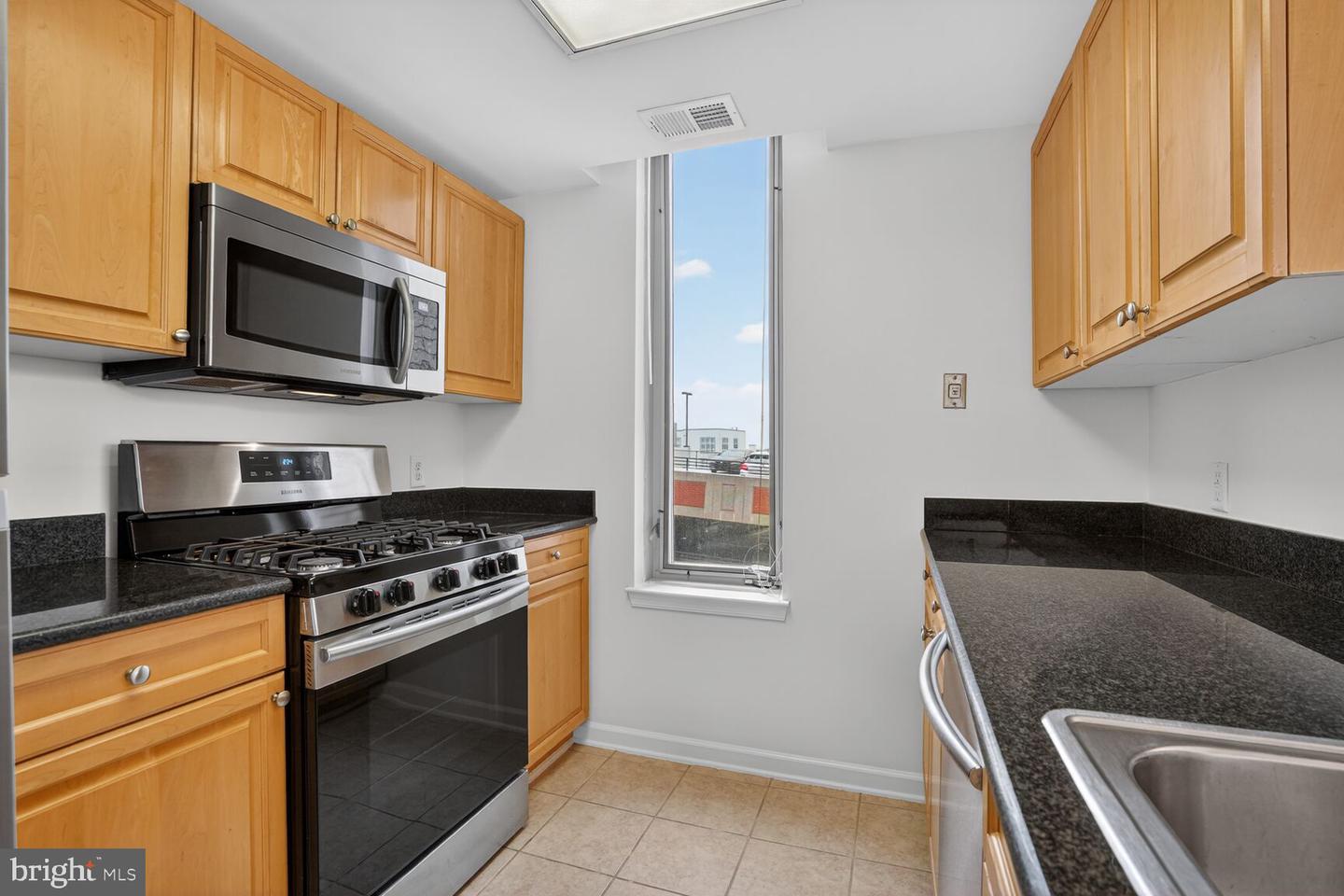 2726 GALLOWS RD #619, VIENNA, Virginia 22180, 2 Bedrooms Bedrooms, ,2 BathroomsBathrooms,Residential,For sale,2726 GALLOWS RD #619,VAFX2292938 MLS # VAFX2292938