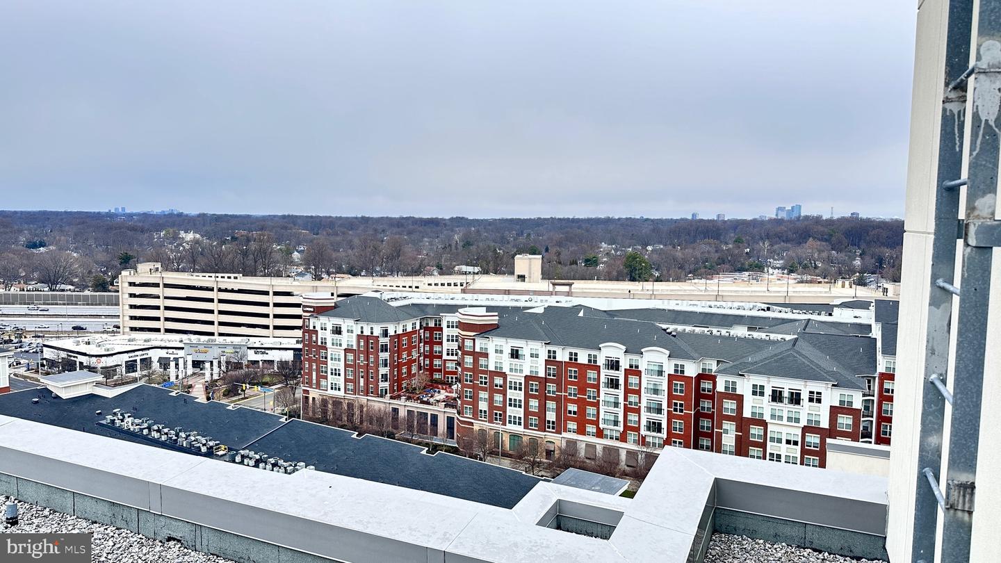 2726 GALLOWS RD #619, VIENNA, Virginia 22180, 2 Bedrooms Bedrooms, ,2 BathroomsBathrooms,Residential,For sale,2726 GALLOWS RD #619,VAFX2292938 MLS # VAFX2292938