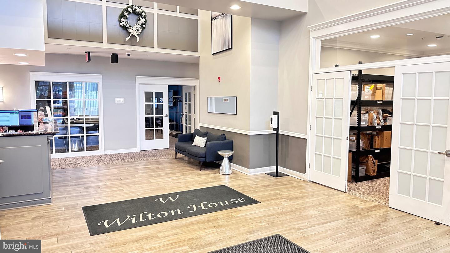 2726 GALLOWS RD #619, VIENNA, Virginia 22180, 2 Bedrooms Bedrooms, ,2 BathroomsBathrooms,Residential,For sale,2726 GALLOWS RD #619,VAFX2292938 MLS # VAFX2292938