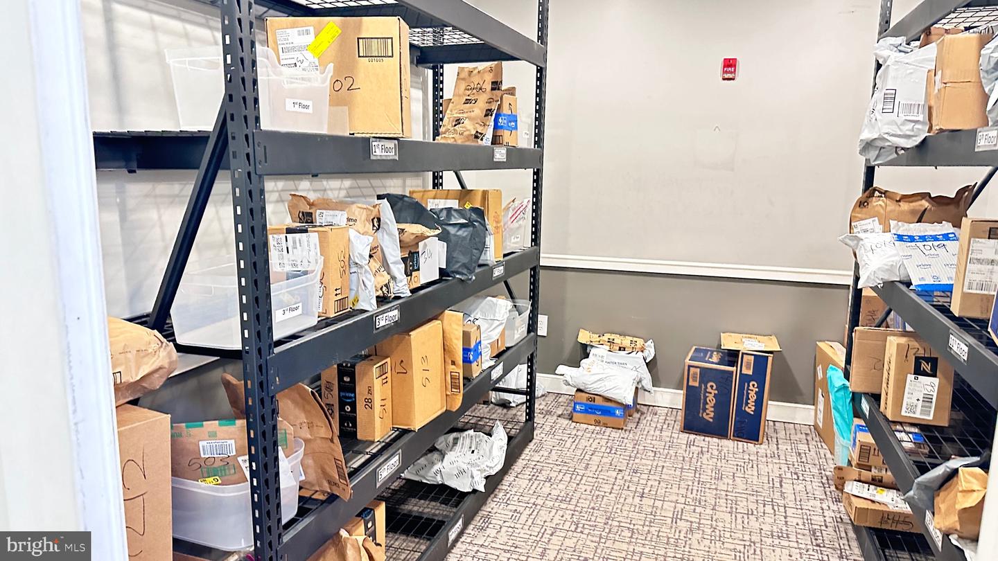 2726 GALLOWS RD #619, VIENNA, Virginia 22180, 2 Bedrooms Bedrooms, ,2 BathroomsBathrooms,Residential,For sale,2726 GALLOWS RD #619,VAFX2292938 MLS # VAFX2292938