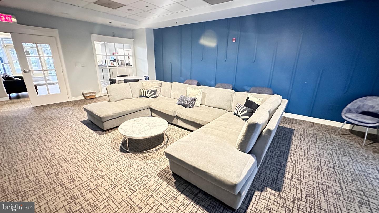 2726 GALLOWS RD #619, VIENNA, Virginia 22180, 2 Bedrooms Bedrooms, ,2 BathroomsBathrooms,Residential,For sale,2726 GALLOWS RD #619,VAFX2292938 MLS # VAFX2292938