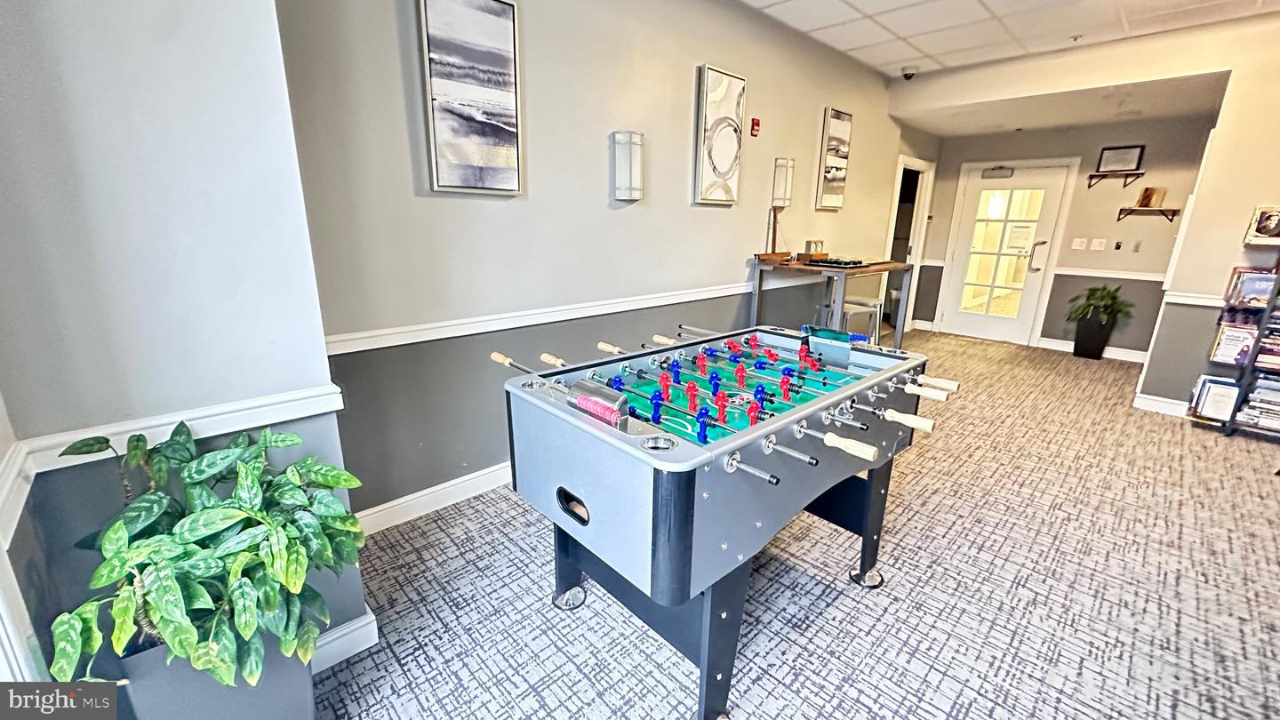 2726 GALLOWS RD #619, VIENNA, Virginia 22180, 2 Bedrooms Bedrooms, ,2 BathroomsBathrooms,Residential,For sale,2726 GALLOWS RD #619,VAFX2292938 MLS # VAFX2292938