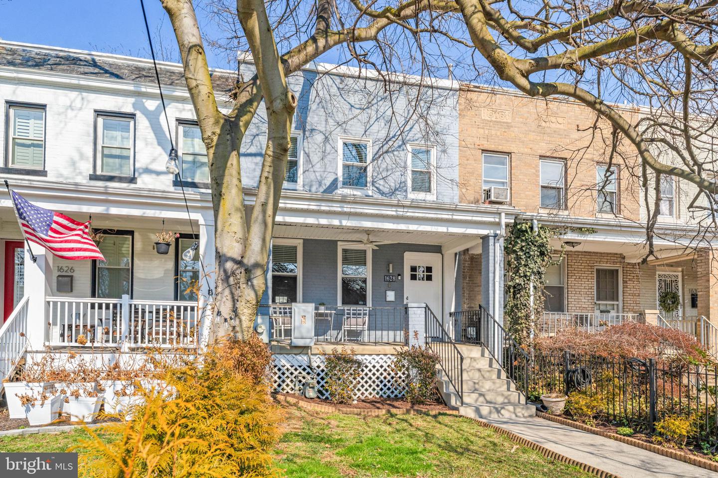 1628 MASSACHUSETTS AVE SE, WASHINGTON, District Of Columbia 20003, 4 Bedrooms Bedrooms, ,2 BathroomsBathrooms,Residential,For sale,1628 MASSACHUSETTS AVE SE,DCDC2247956 MLS # DCDC2247956 1628 MASSACHUSETTS AVE SE, WASHINGTON, District Of Columbia 20003, 4 Bedrooms Bedrooms, ,2 BathroomsBathrooms,Residential,For sale,1628 MASSACHUSETTS AVE SE,DCDC2247956 MLS # DCDC2247956