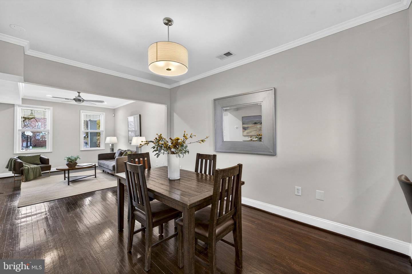 1628 MASSACHUSETTS AVE SE, WASHINGTON, District Of Columbia 20003, 4 Bedrooms Bedrooms, ,2 BathroomsBathrooms,Residential,For sale,1628 MASSACHUSETTS AVE SE,DCDC2247956 MLS # DCDC2247956 1628 MASSACHUSETTS AVE SE, WASHINGTON, District Of Columbia 20003, 4 Bedrooms Bedrooms, ,2 BathroomsBathrooms,Residential,For sale,1628 MASSACHUSETTS AVE SE,DCDC2247956 MLS # DCDC2247956