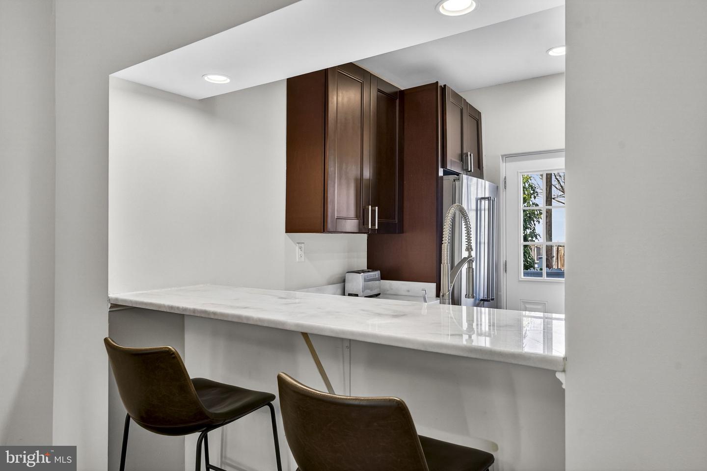 1628 MASSACHUSETTS AVE SE, WASHINGTON, District Of Columbia 20003, 4 Bedrooms Bedrooms, ,2 BathroomsBathrooms,Residential,For sale,1628 MASSACHUSETTS AVE SE,DCDC2247956 MLS # DCDC2247956 1628 MASSACHUSETTS AVE SE, WASHINGTON, District Of Columbia 20003, 4 Bedrooms Bedrooms, ,2 BathroomsBathrooms,Residential,For sale,1628 MASSACHUSETTS AVE SE,DCDC2247956 MLS # DCDC2247956