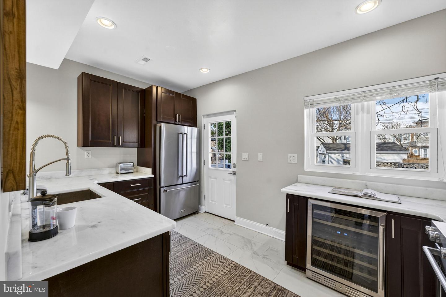 1628 MASSACHUSETTS AVE SE, WASHINGTON, District Of Columbia 20003, 4 Bedrooms Bedrooms, ,2 BathroomsBathrooms,Residential,For sale,1628 MASSACHUSETTS AVE SE,DCDC2247956 MLS # DCDC2247956 1628 MASSACHUSETTS AVE SE, WASHINGTON, District Of Columbia 20003, 4 Bedrooms Bedrooms, ,2 BathroomsBathrooms,Residential,For sale,1628 MASSACHUSETTS AVE SE,DCDC2247956 MLS # DCDC2247956