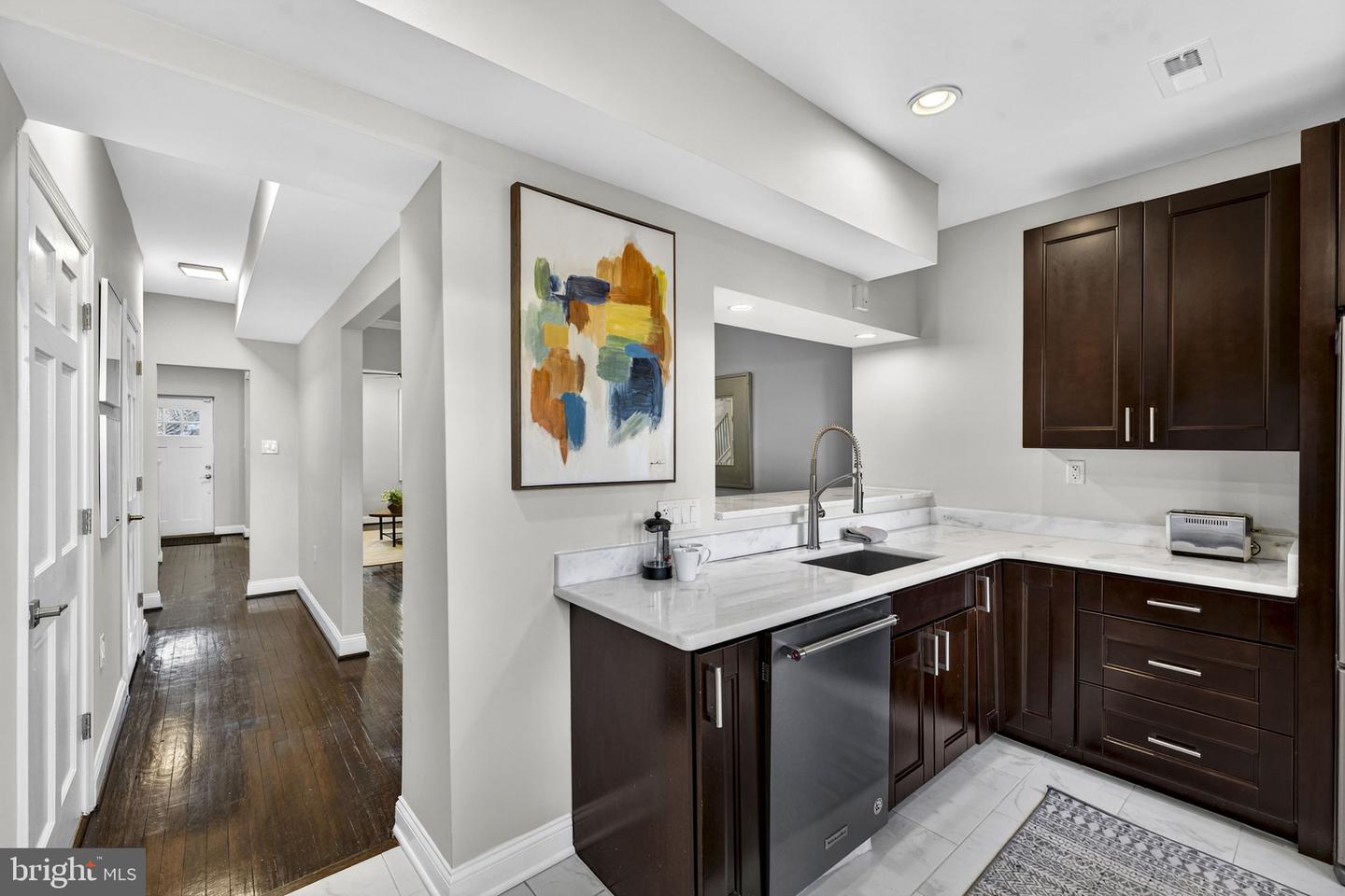 1628 MASSACHUSETTS AVE SE, WASHINGTON, District Of Columbia 20003, 4 Bedrooms Bedrooms, ,2 BathroomsBathrooms,Residential,For sale,1628 MASSACHUSETTS AVE SE,DCDC2247956 MLS # DCDC2247956 1628 MASSACHUSETTS AVE SE, WASHINGTON, District Of Columbia 20003, 4 Bedrooms Bedrooms, ,2 BathroomsBathrooms,Residential,For sale,1628 MASSACHUSETTS AVE SE,DCDC2247956 MLS # DCDC2247956