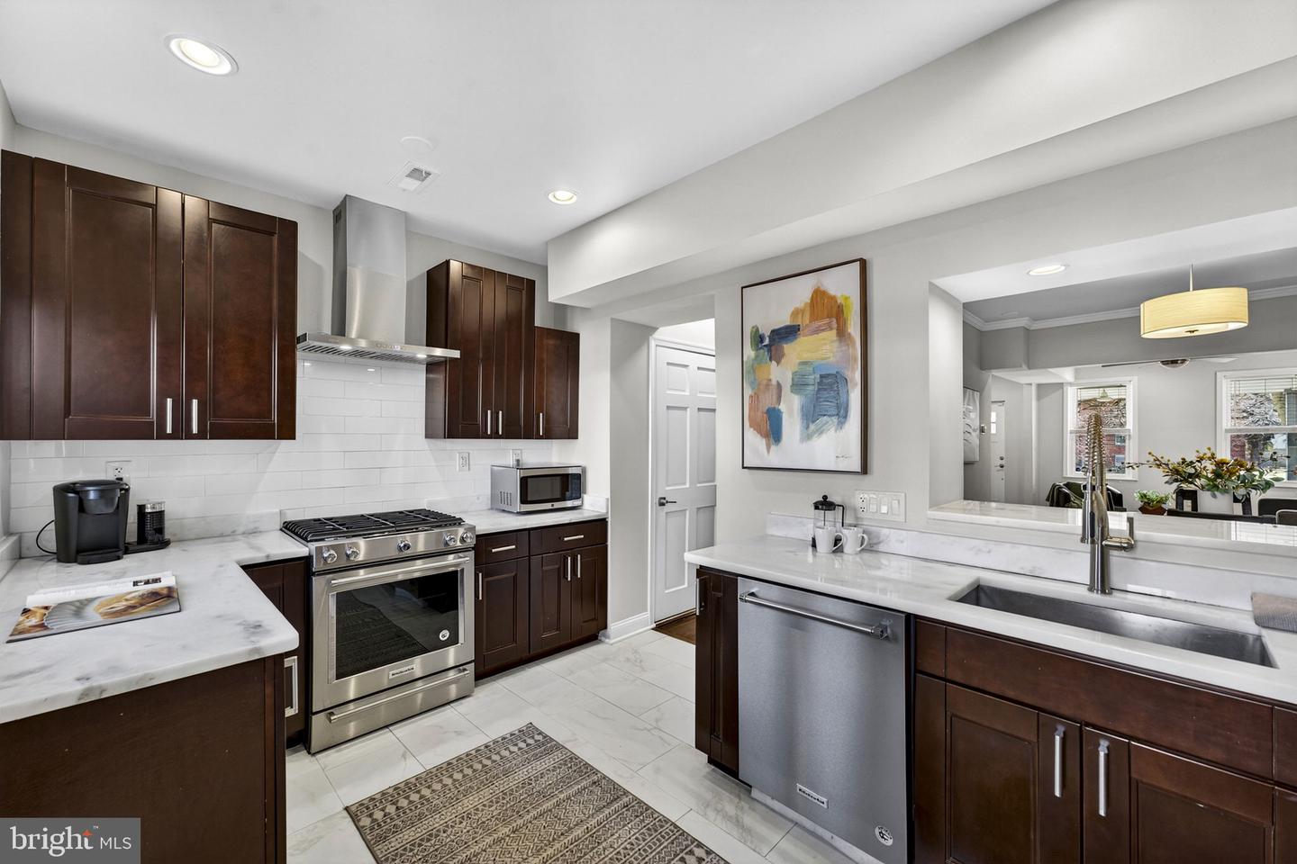 1628 MASSACHUSETTS AVE SE, WASHINGTON, District Of Columbia 20003, 4 Bedrooms Bedrooms, ,2 BathroomsBathrooms,Residential,For sale,1628 MASSACHUSETTS AVE SE,DCDC2247956 MLS # DCDC2247956 1628 MASSACHUSETTS AVE SE, WASHINGTON, District Of Columbia 20003, 4 Bedrooms Bedrooms, ,2 BathroomsBathrooms,Residential,For sale,1628 MASSACHUSETTS AVE SE,DCDC2247956 MLS # DCDC2247956