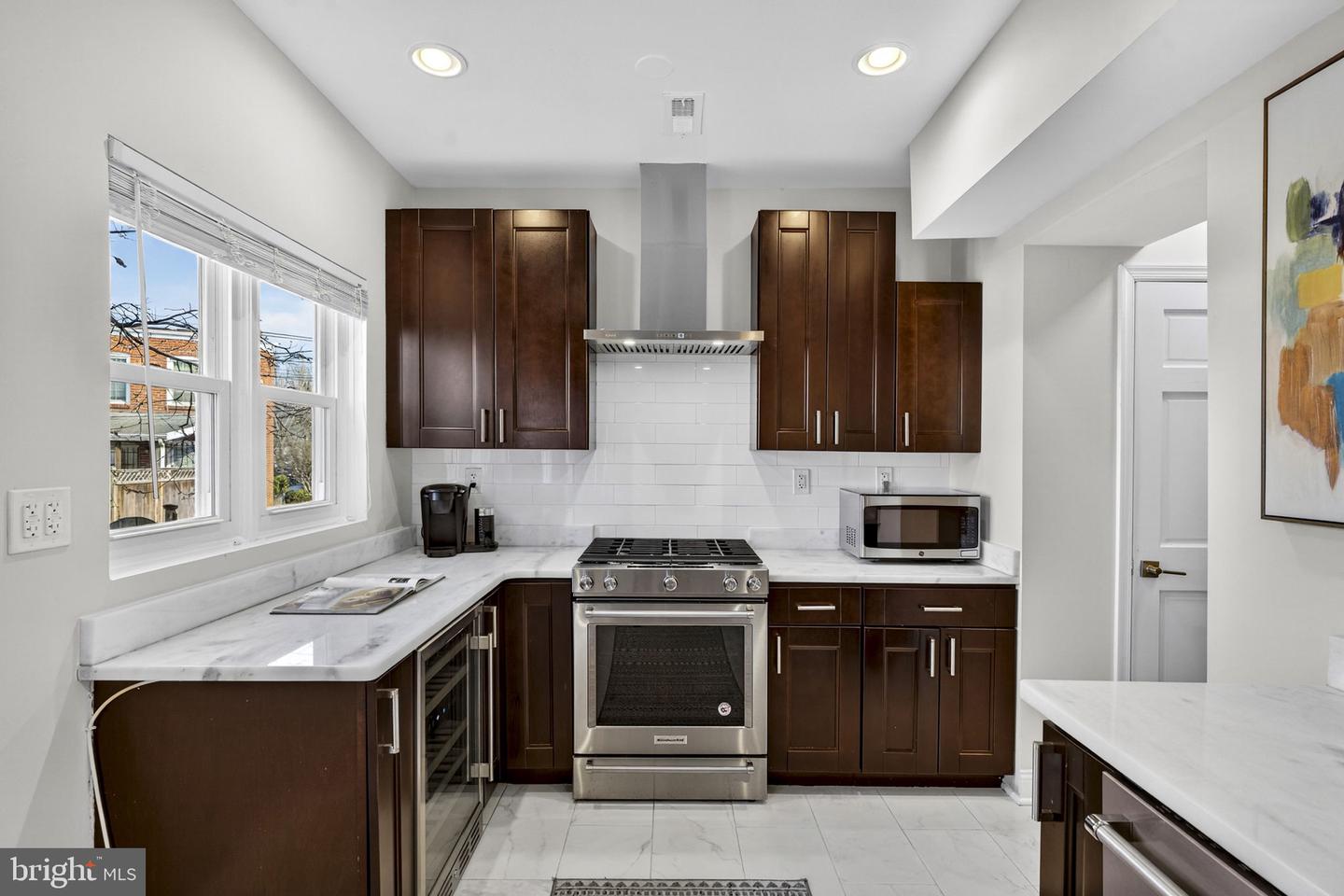 1628 MASSACHUSETTS AVE SE, WASHINGTON, District Of Columbia 20003, 4 Bedrooms Bedrooms, ,2 BathroomsBathrooms,Residential,For sale,1628 MASSACHUSETTS AVE SE,DCDC2247956 MLS # DCDC2247956 1628 MASSACHUSETTS AVE SE, WASHINGTON, District Of Columbia 20003, 4 Bedrooms Bedrooms, ,2 BathroomsBathrooms,Residential,For sale,1628 MASSACHUSETTS AVE SE,DCDC2247956 MLS # DCDC2247956