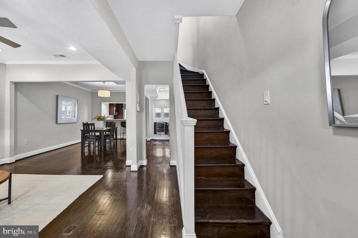 1628 MASSACHUSETTS AVE SE, WASHINGTON, District Of Columbia 20003, 4 Bedrooms Bedrooms, ,2 BathroomsBathrooms,Residential,For sale,1628 MASSACHUSETTS AVE SE,DCDC2247956 MLS # DCDC2247956 1628 MASSACHUSETTS AVE SE, WASHINGTON, District Of Columbia 20003, 4 Bedrooms Bedrooms, ,2 BathroomsBathrooms,Residential,For sale,1628 MASSACHUSETTS AVE SE,DCDC2247956 MLS # DCDC2247956