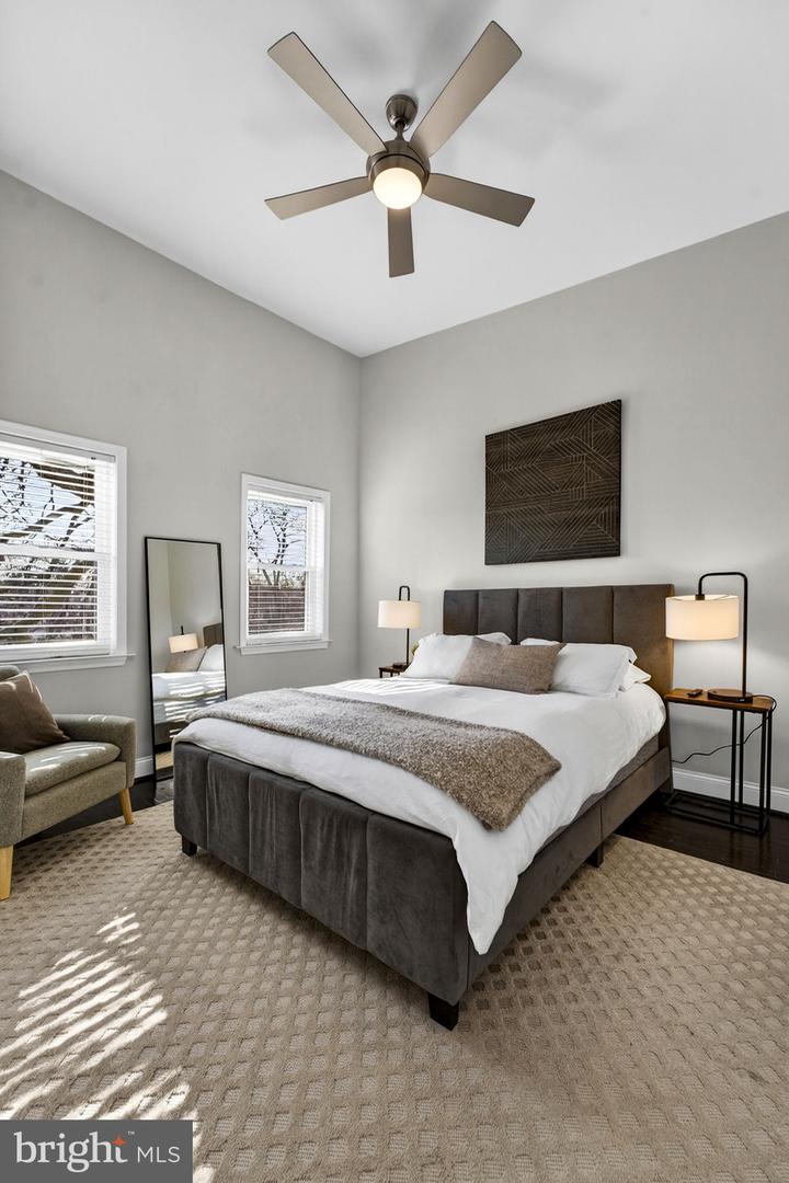 1628 MASSACHUSETTS AVE SE, WASHINGTON, District Of Columbia 20003, 4 Bedrooms Bedrooms, ,2 BathroomsBathrooms,Residential,For sale,1628 MASSACHUSETTS AVE SE,DCDC2247956 MLS # DCDC2247956 1628 MASSACHUSETTS AVE SE, WASHINGTON, District Of Columbia 20003, 4 Bedrooms Bedrooms, ,2 BathroomsBathrooms,Residential,For sale,1628 MASSACHUSETTS AVE SE,DCDC2247956 MLS # DCDC2247956