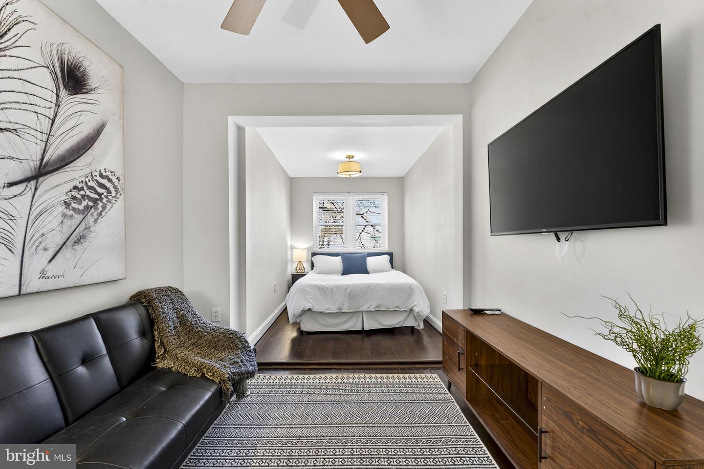 1628 MASSACHUSETTS AVE SE, WASHINGTON, District Of Columbia 20003, 4 Bedrooms Bedrooms, ,2 BathroomsBathrooms,Residential,For sale,1628 MASSACHUSETTS AVE SE,DCDC2247956 MLS # DCDC2247956 1628 MASSACHUSETTS AVE SE, WASHINGTON, District Of Columbia 20003, 4 Bedrooms Bedrooms, ,2 BathroomsBathrooms,Residential,For sale,1628 MASSACHUSETTS AVE SE,DCDC2247956 MLS # DCDC2247956