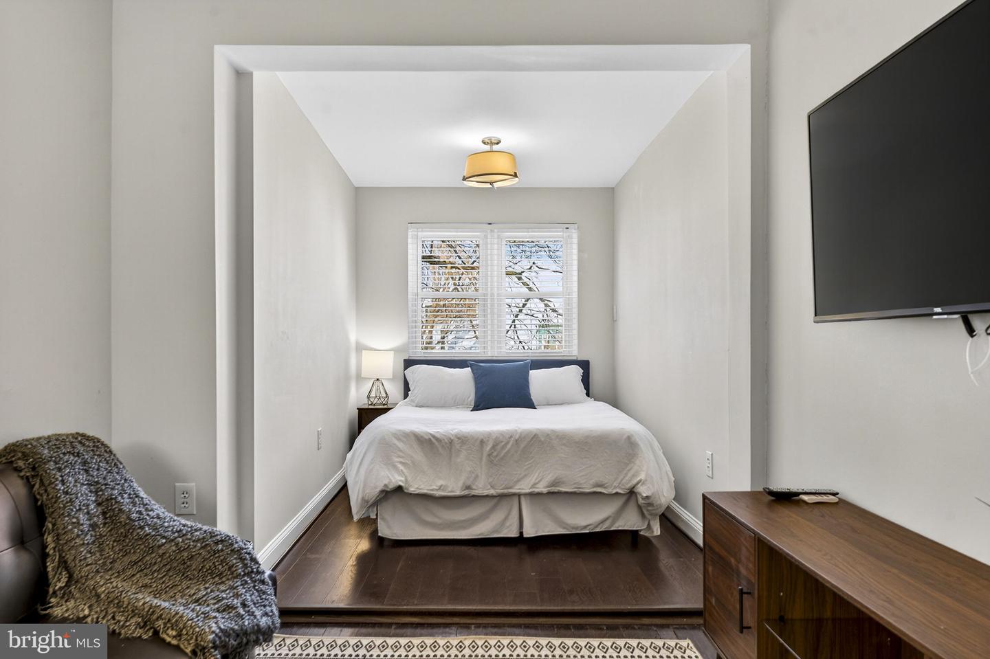 1628 MASSACHUSETTS AVE SE, WASHINGTON, District Of Columbia 20003, 4 Bedrooms Bedrooms, ,2 BathroomsBathrooms,Residential,For sale,1628 MASSACHUSETTS AVE SE,DCDC2247956 MLS # DCDC2247956 1628 MASSACHUSETTS AVE SE, WASHINGTON, District Of Columbia 20003, 4 Bedrooms Bedrooms, ,2 BathroomsBathrooms,Residential,For sale,1628 MASSACHUSETTS AVE SE,DCDC2247956 MLS # DCDC2247956