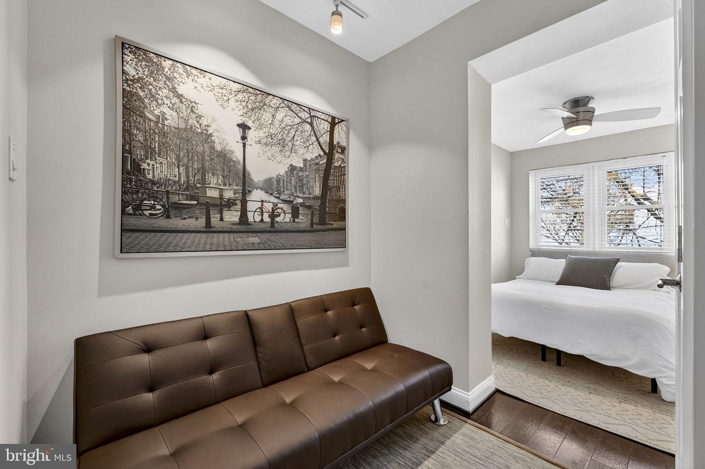 1628 MASSACHUSETTS AVE SE, WASHINGTON, District Of Columbia 20003, 4 Bedrooms Bedrooms, ,2 BathroomsBathrooms,Residential,For sale,1628 MASSACHUSETTS AVE SE,DCDC2247956 MLS # DCDC2247956 1628 MASSACHUSETTS AVE SE, WASHINGTON, District Of Columbia 20003, 4 Bedrooms Bedrooms, ,2 BathroomsBathrooms,Residential,For sale,1628 MASSACHUSETTS AVE SE,DCDC2247956 MLS # DCDC2247956