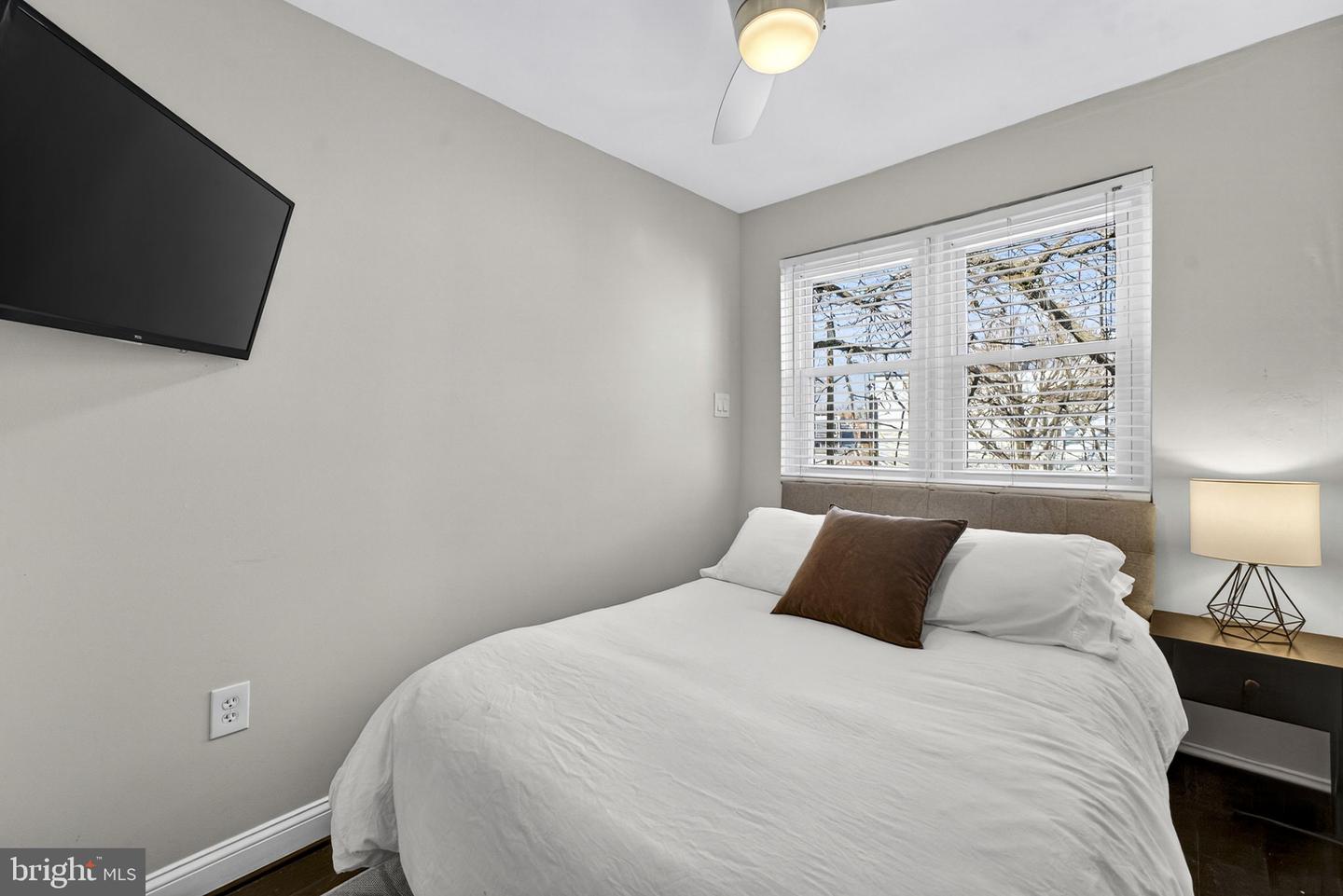 1628 MASSACHUSETTS AVE SE, WASHINGTON, District Of Columbia 20003, 4 Bedrooms Bedrooms, ,2 BathroomsBathrooms,Residential,For sale,1628 MASSACHUSETTS AVE SE,DCDC2247956 MLS # DCDC2247956 1628 MASSACHUSETTS AVE SE, WASHINGTON, District Of Columbia 20003, 4 Bedrooms Bedrooms, ,2 BathroomsBathrooms,Residential,For sale,1628 MASSACHUSETTS AVE SE,DCDC2247956 MLS # DCDC2247956